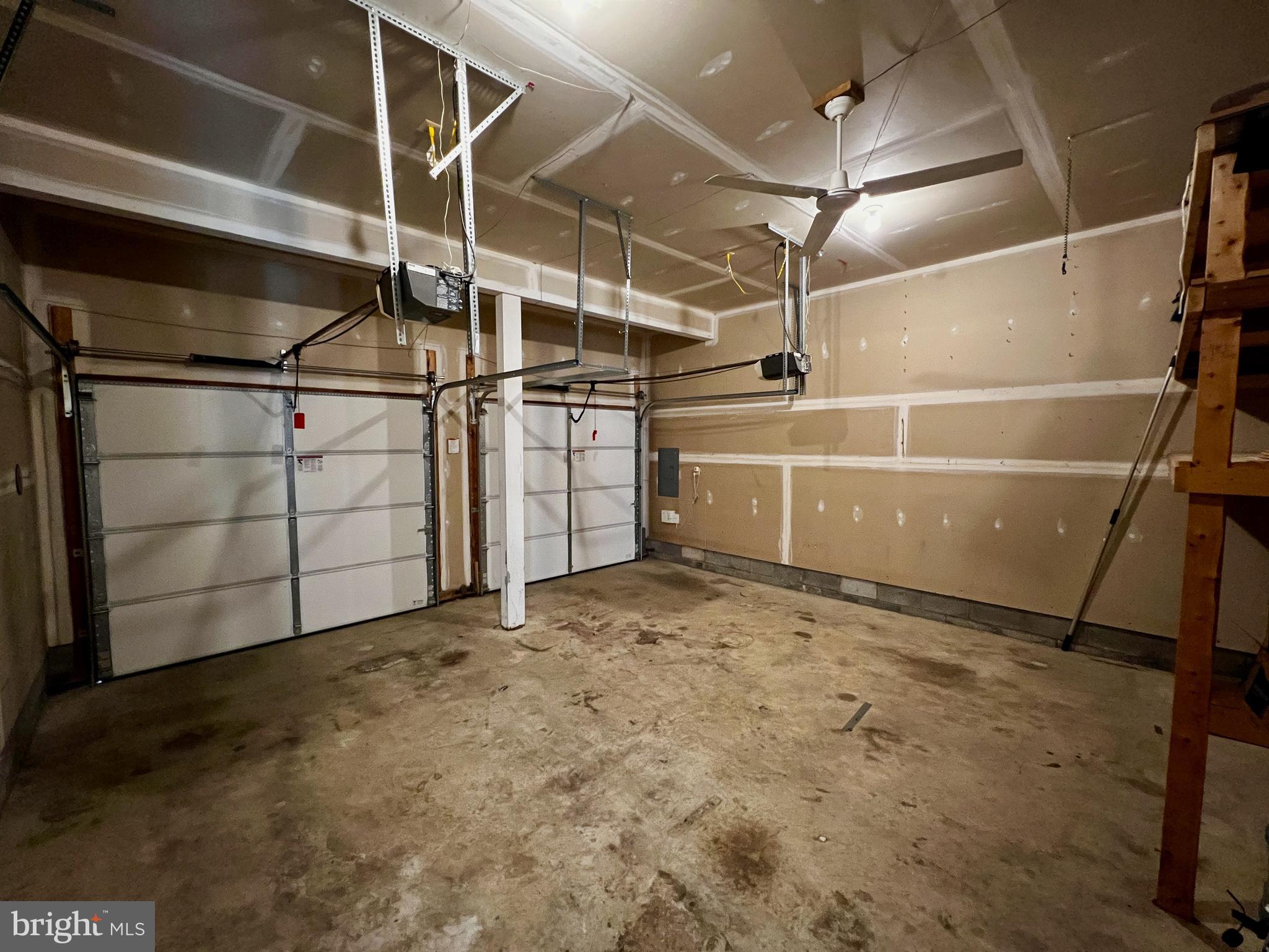 WEXFORD VILLAGE SUB - Residential