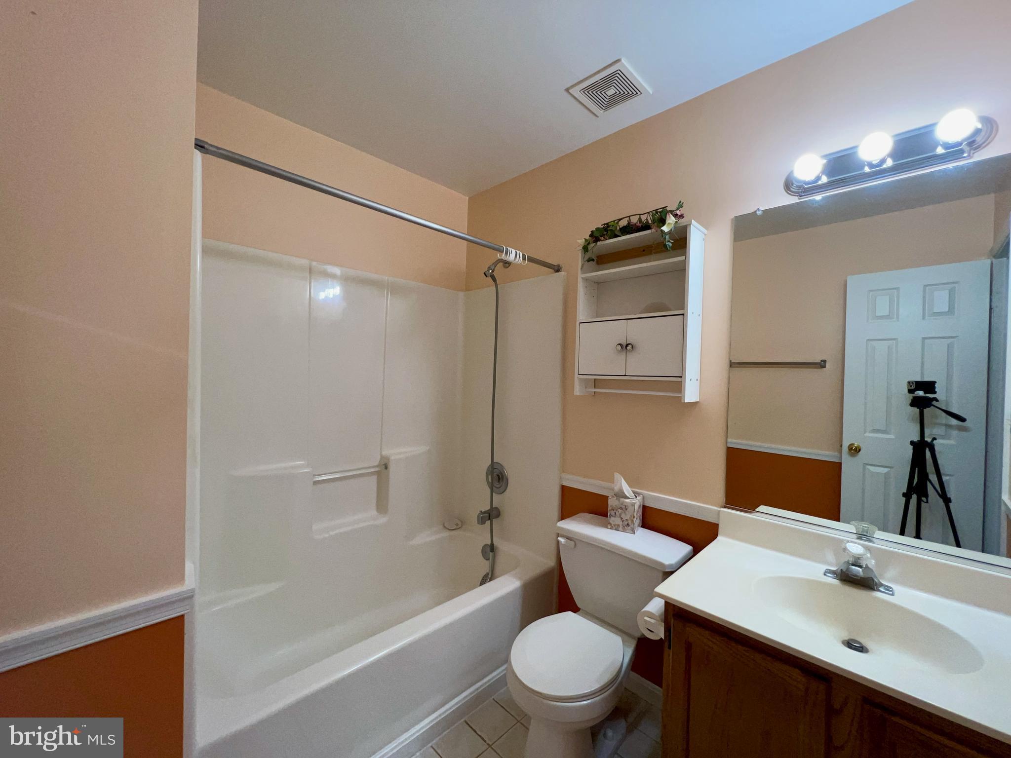 WEXFORD VILLAGE SUB - Residential