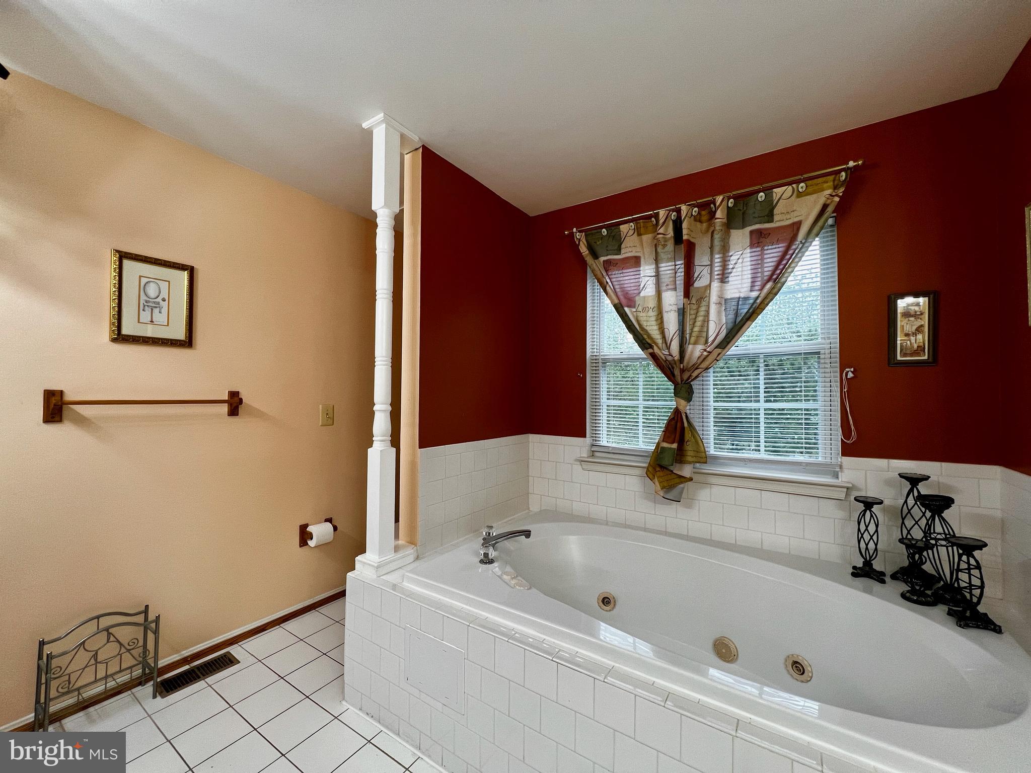 WEXFORD VILLAGE SUB - Residential