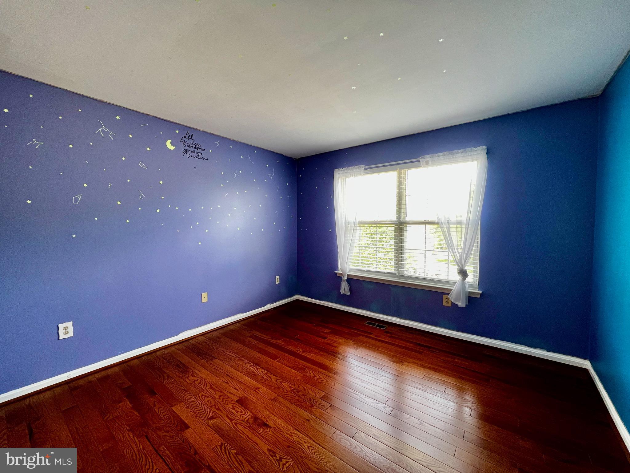 WEXFORD VILLAGE SUB - Residential