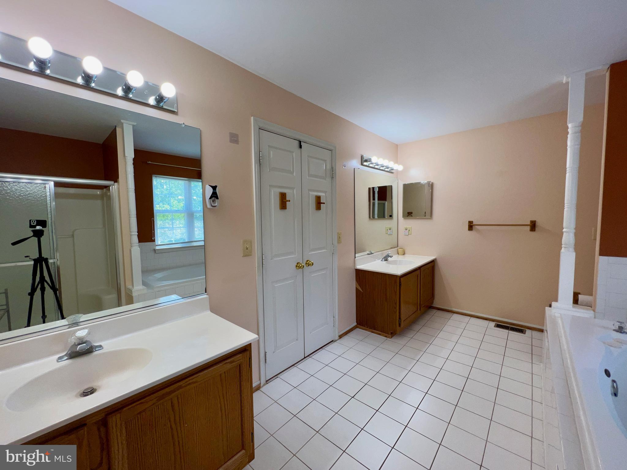 WEXFORD VILLAGE SUB - Residential