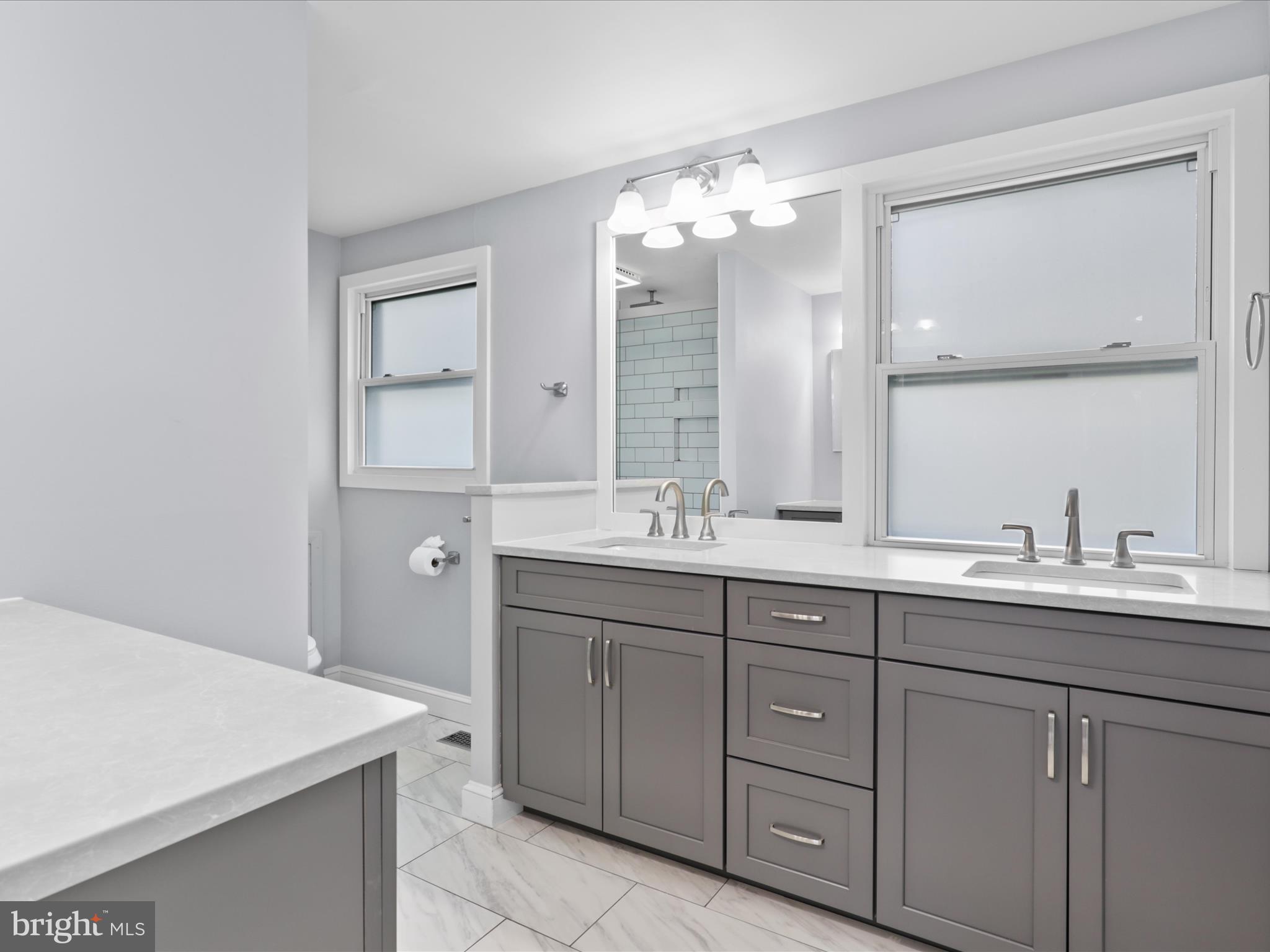 GREENBRIAR - Residential