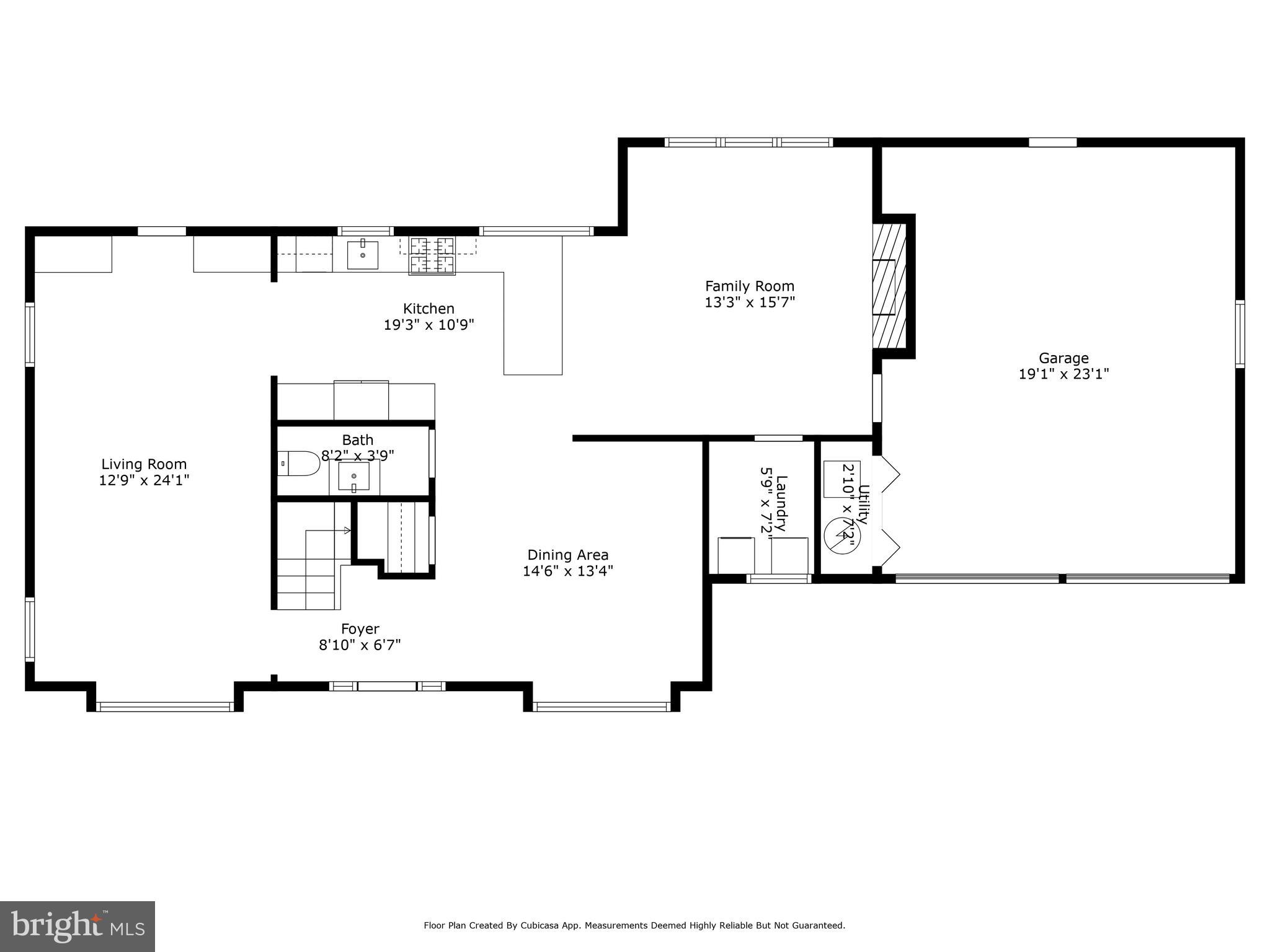 GREENBRIAR - Residential