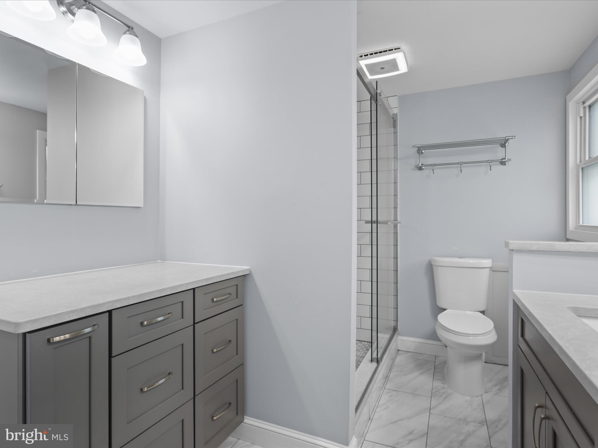 GREENBRIAR - Residential