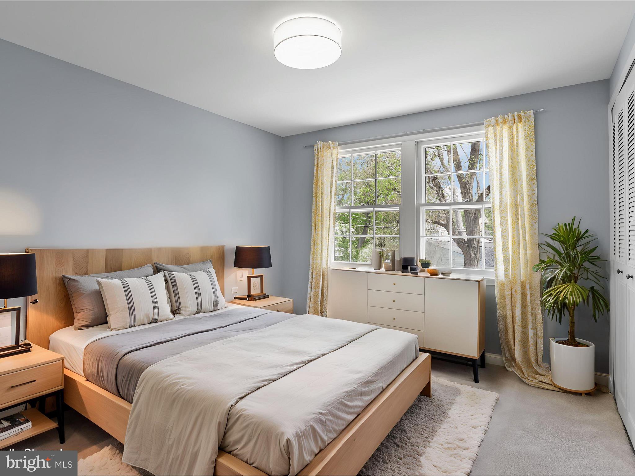 GREENBRIAR - Residential