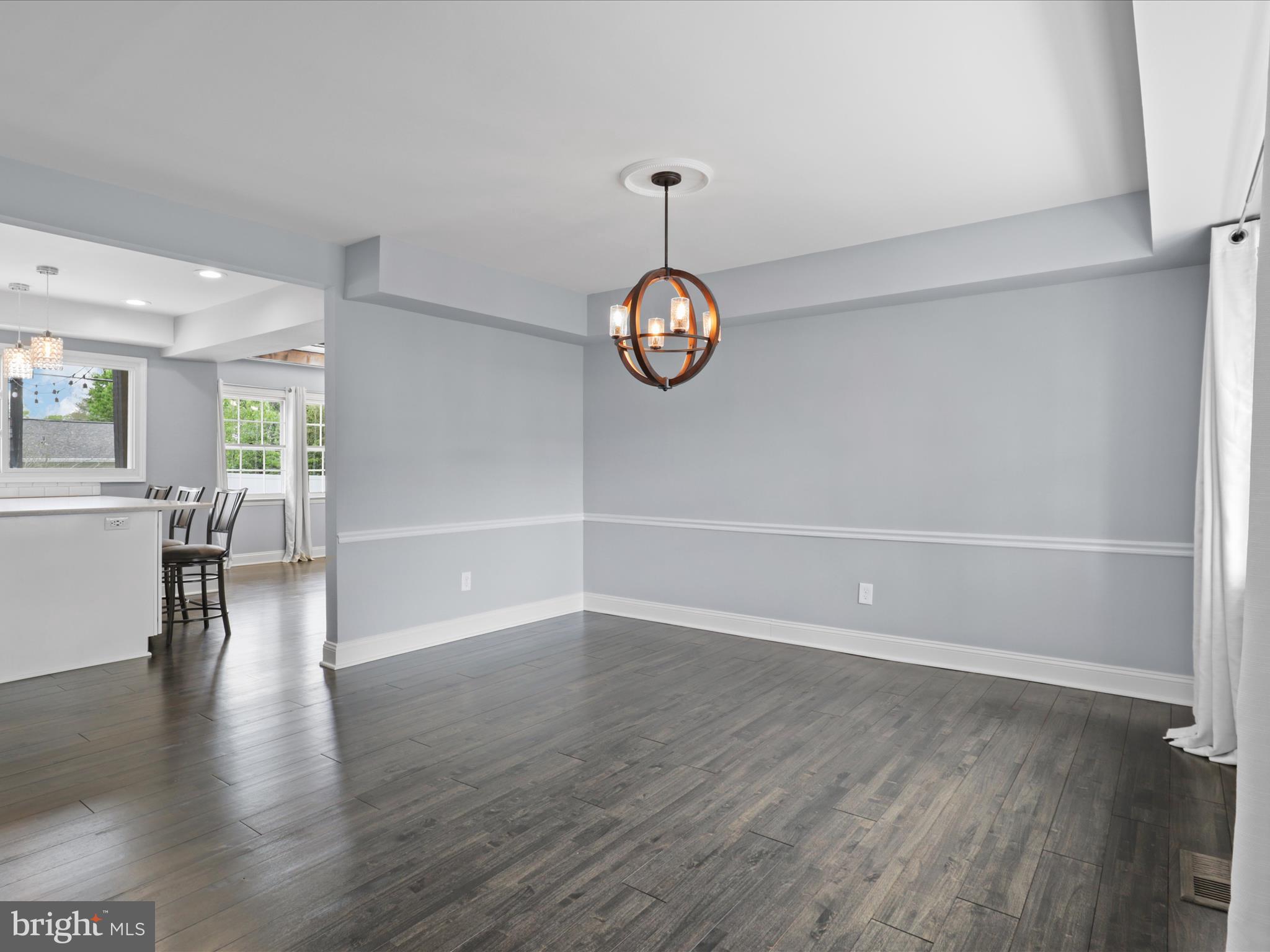 GREENBRIAR - Residential