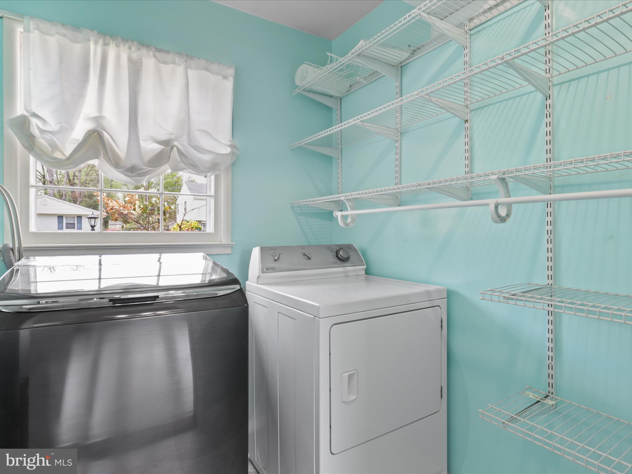 GREENBRIAR - Residential