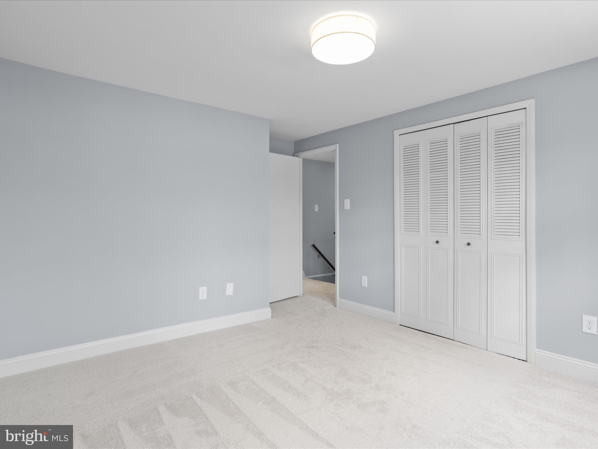 GREENBRIAR - Residential