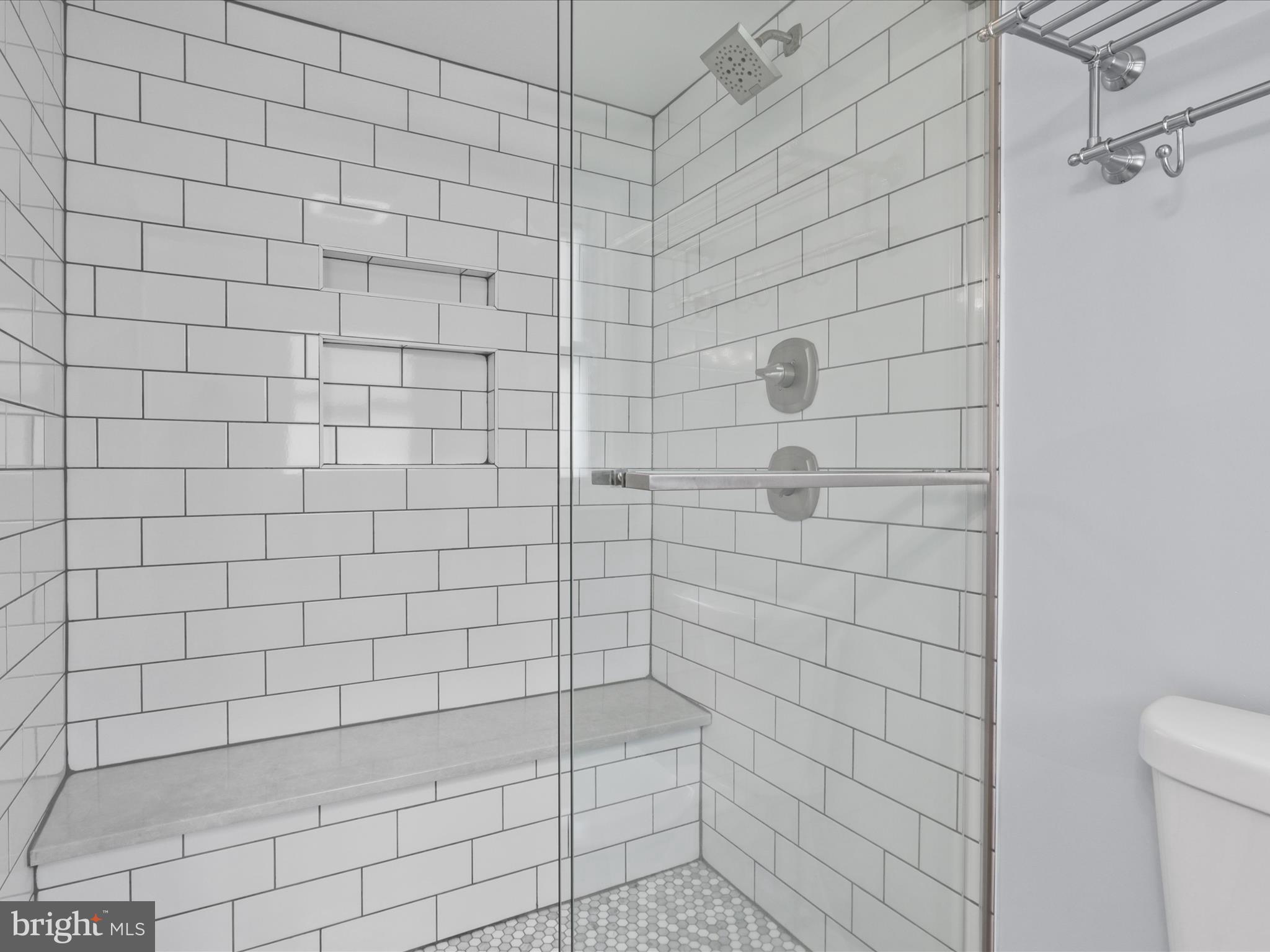 GREENBRIAR - Residential