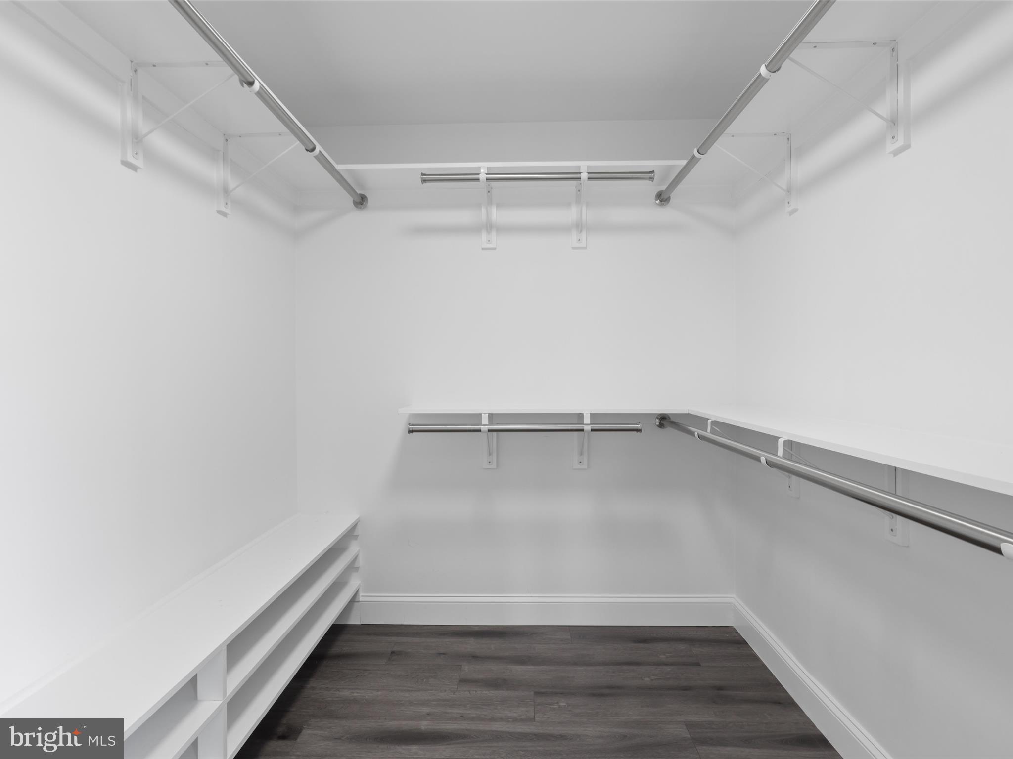 GREENBRIAR - Residential