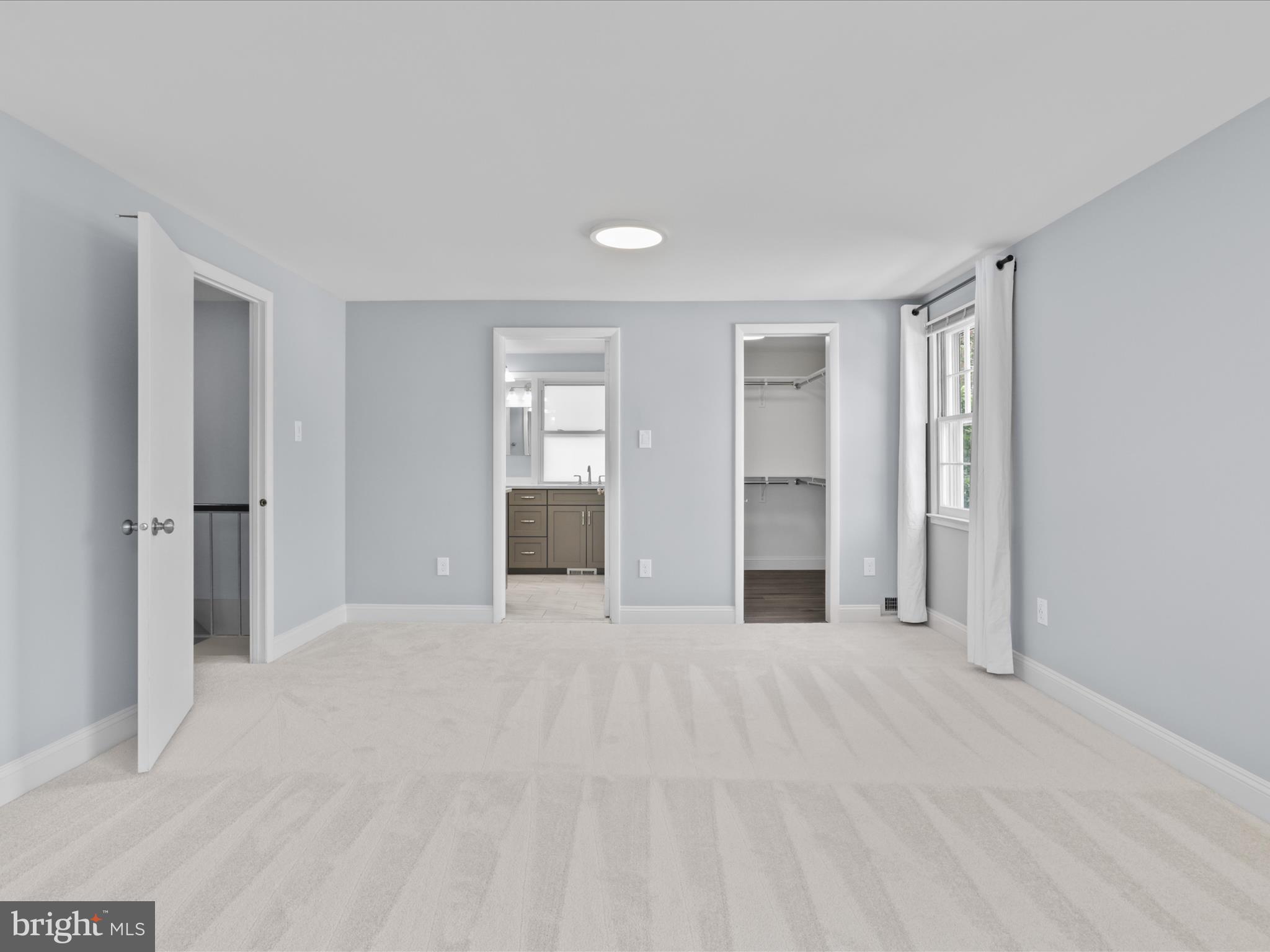 GREENBRIAR - Residential