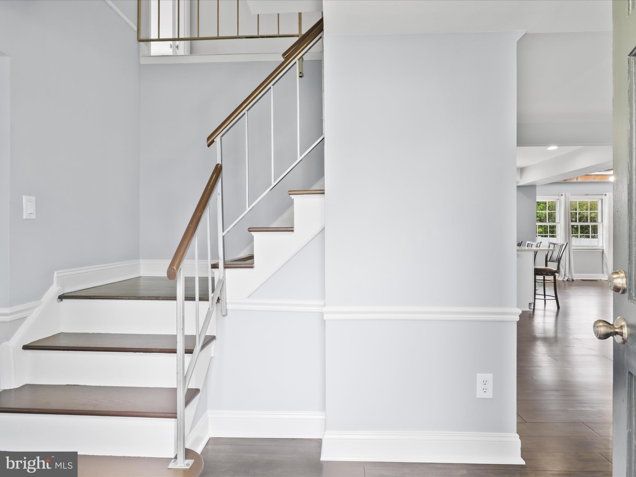 GREENBRIAR - Residential