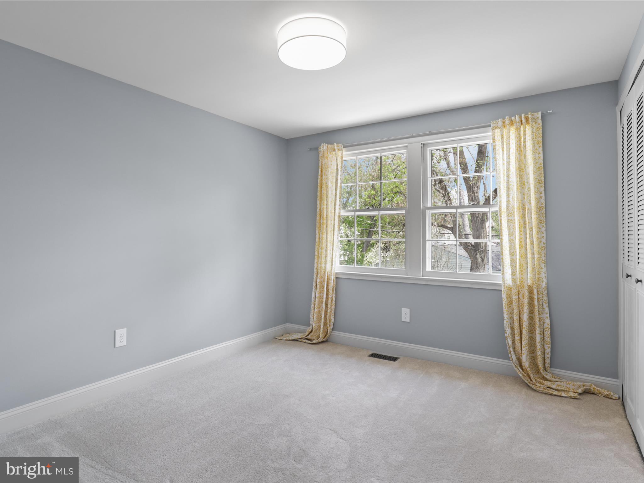 GREENBRIAR - Residential