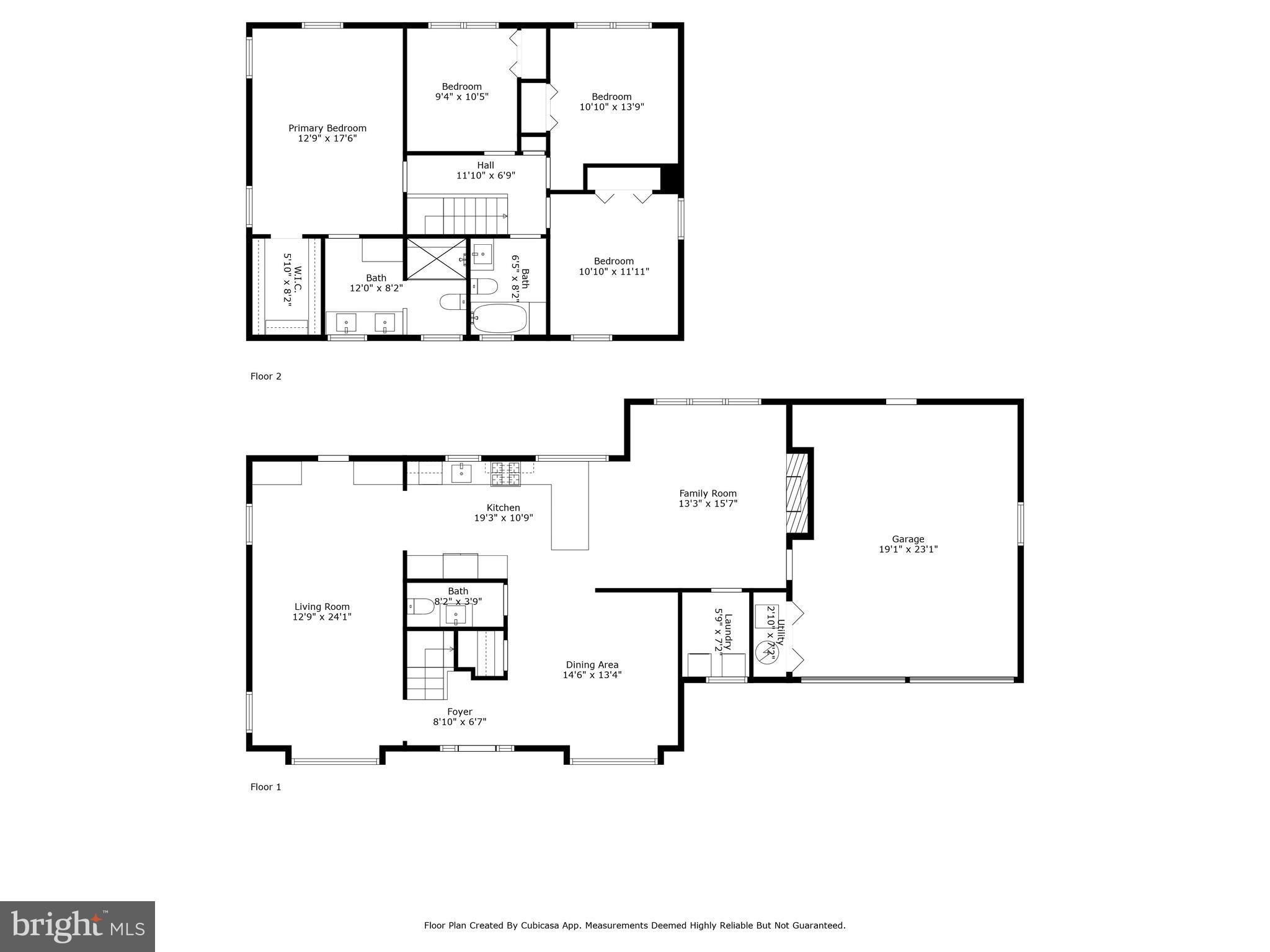 GREENBRIAR - Residential