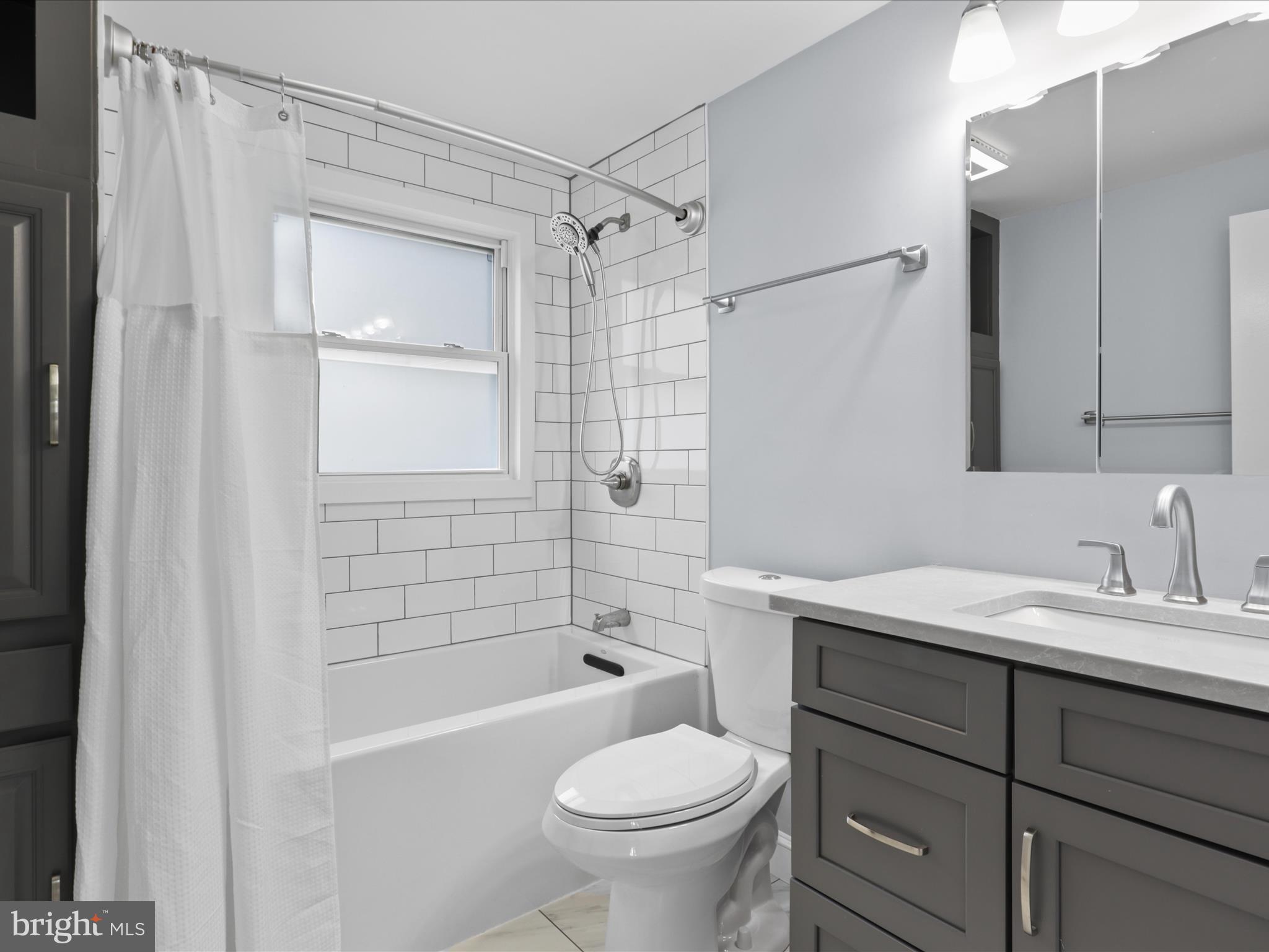 GREENBRIAR - Residential