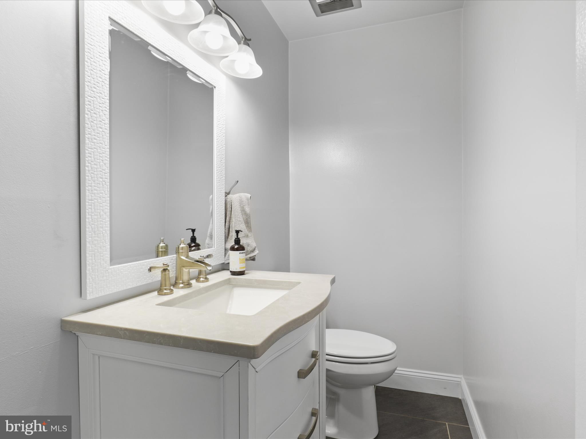 GREENBRIAR - Residential