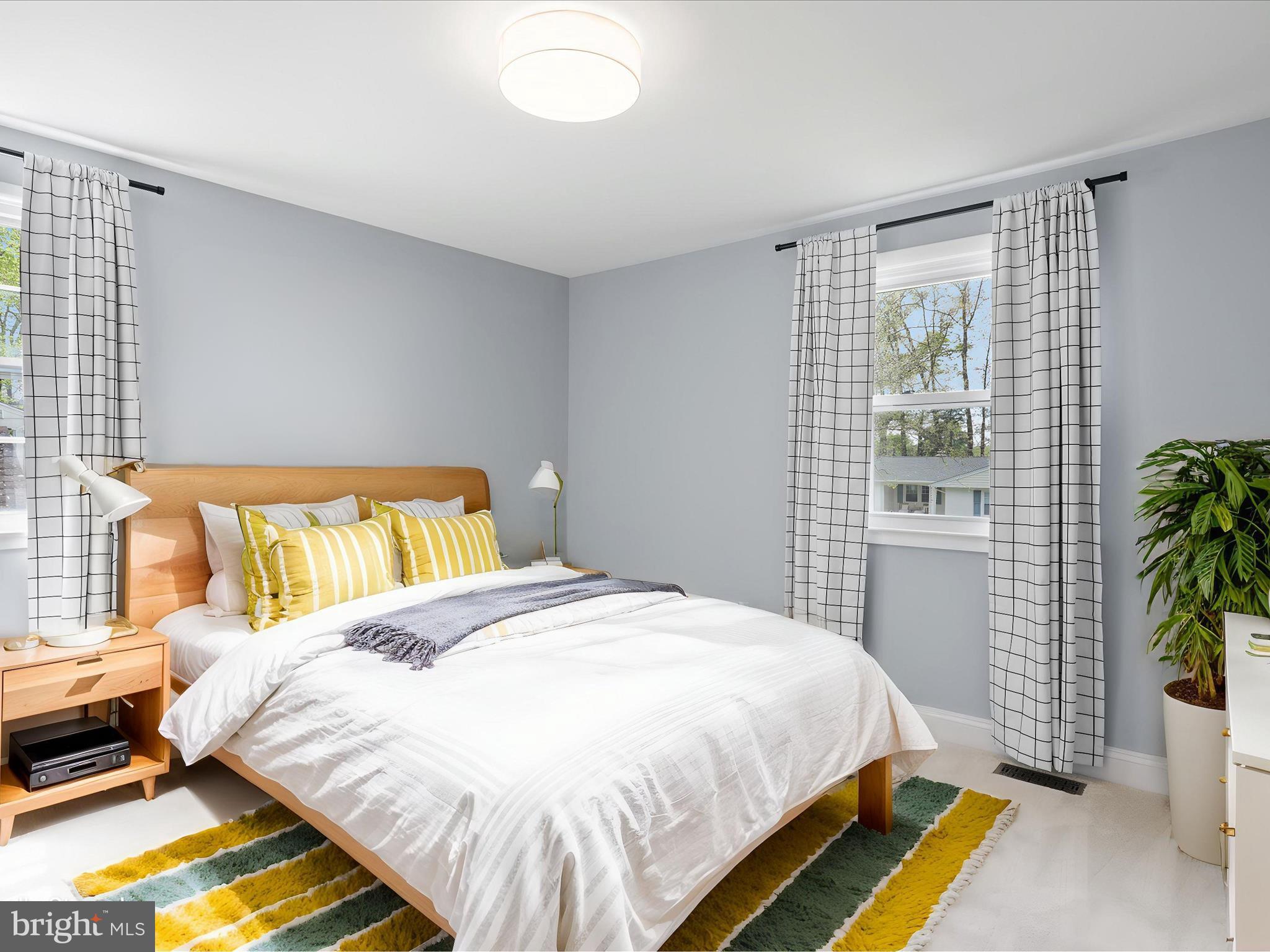 GREENBRIAR - Residential