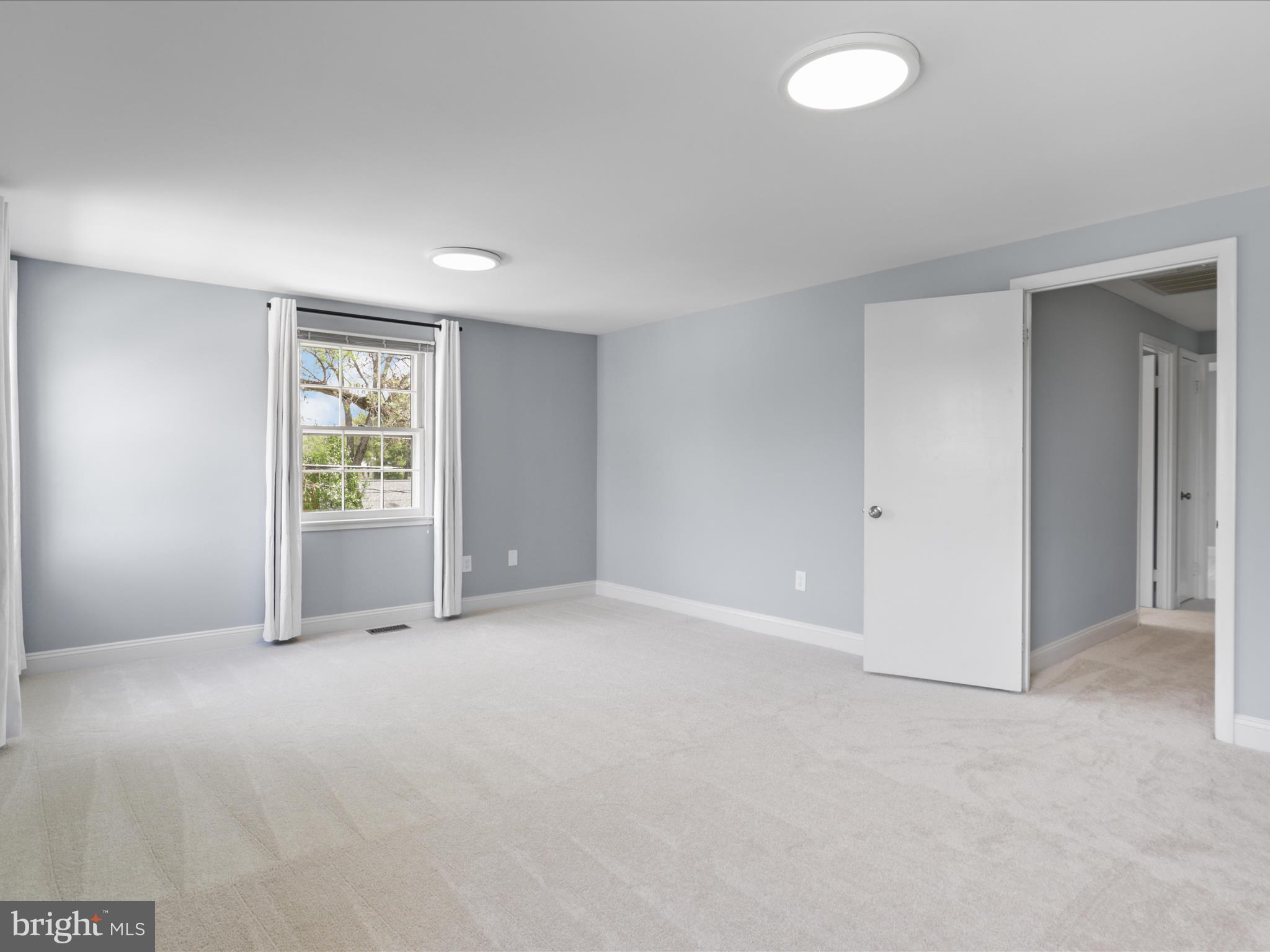 GREENBRIAR - Residential