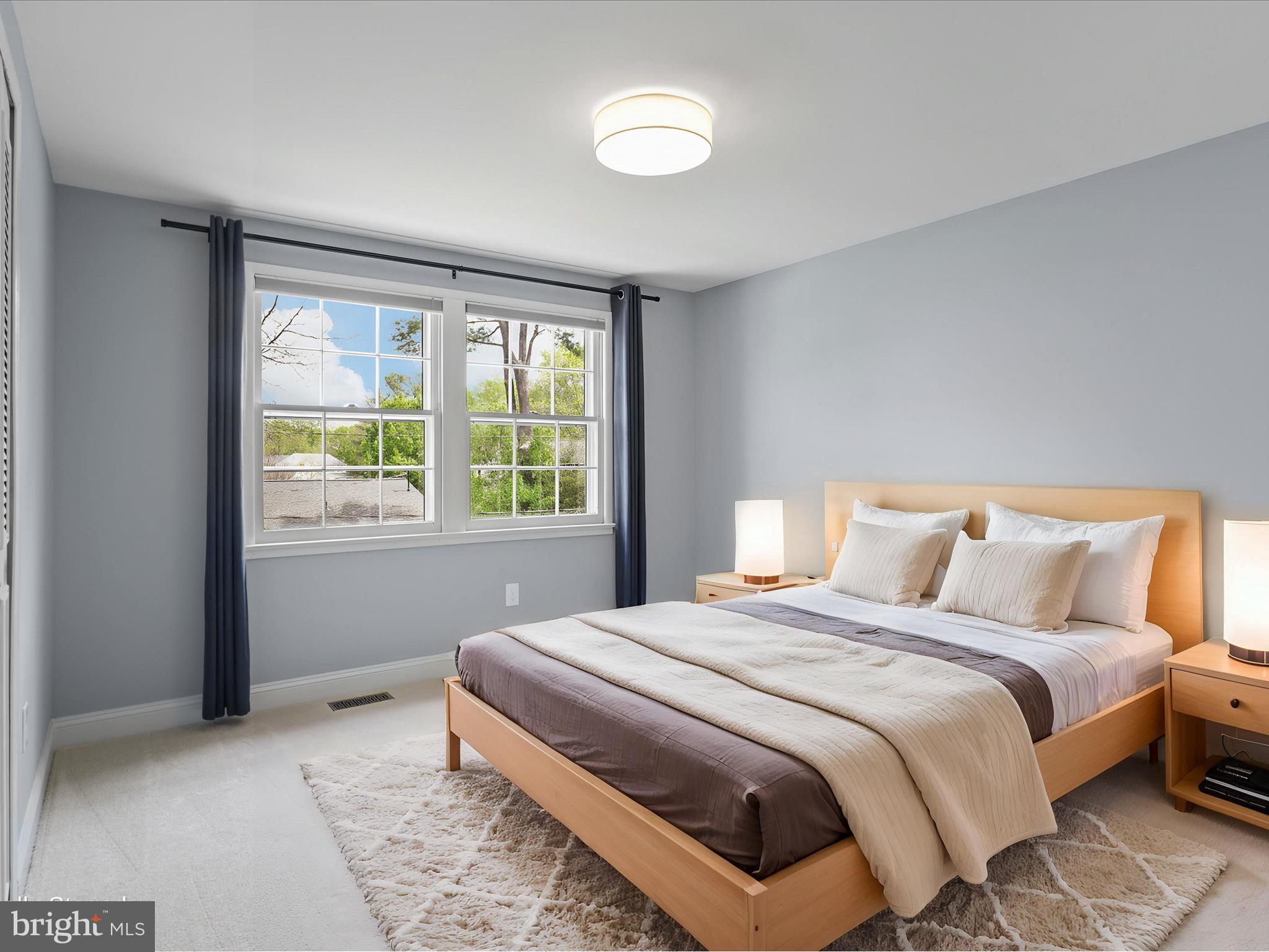 GREENBRIAR - Residential