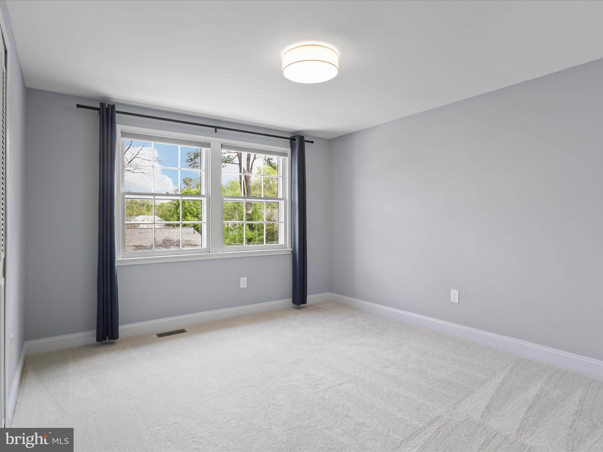 GREENBRIAR - Residential