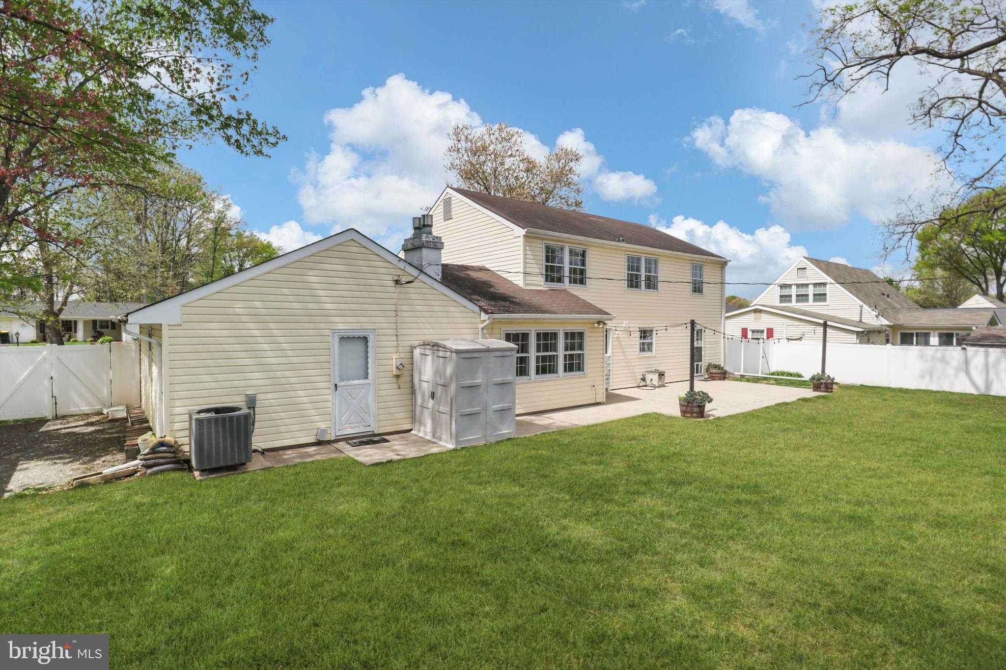 GREENBRIAR - Residential