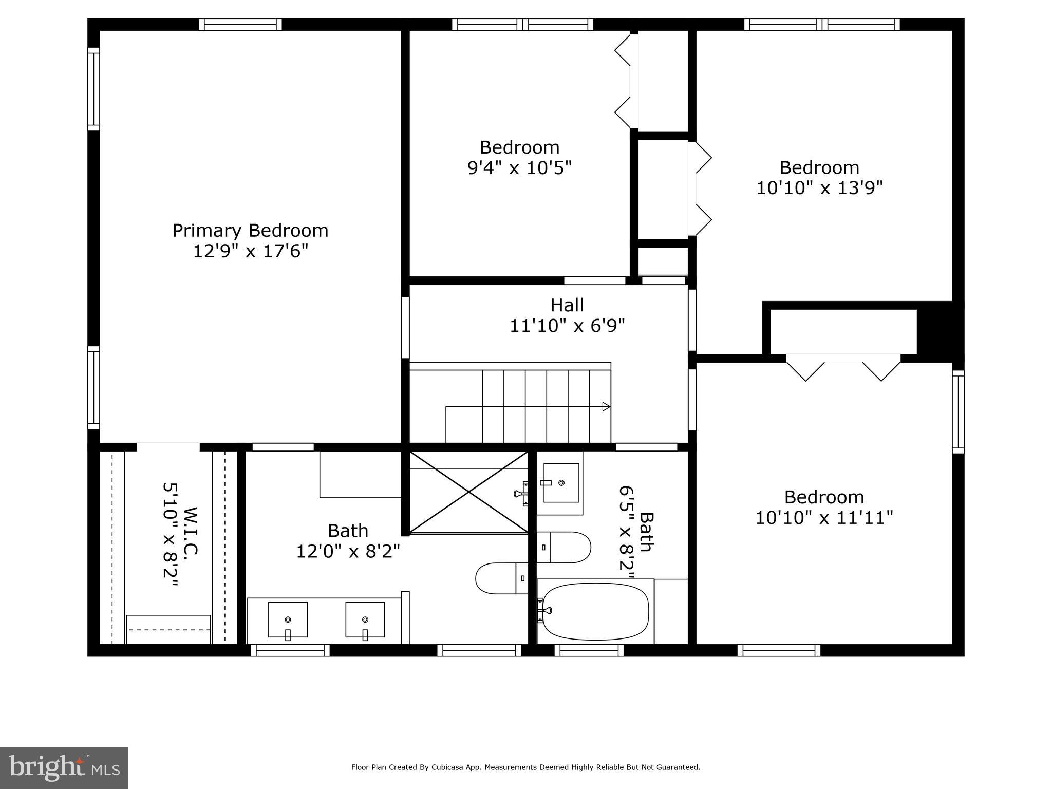 GREENBRIAR - Residential