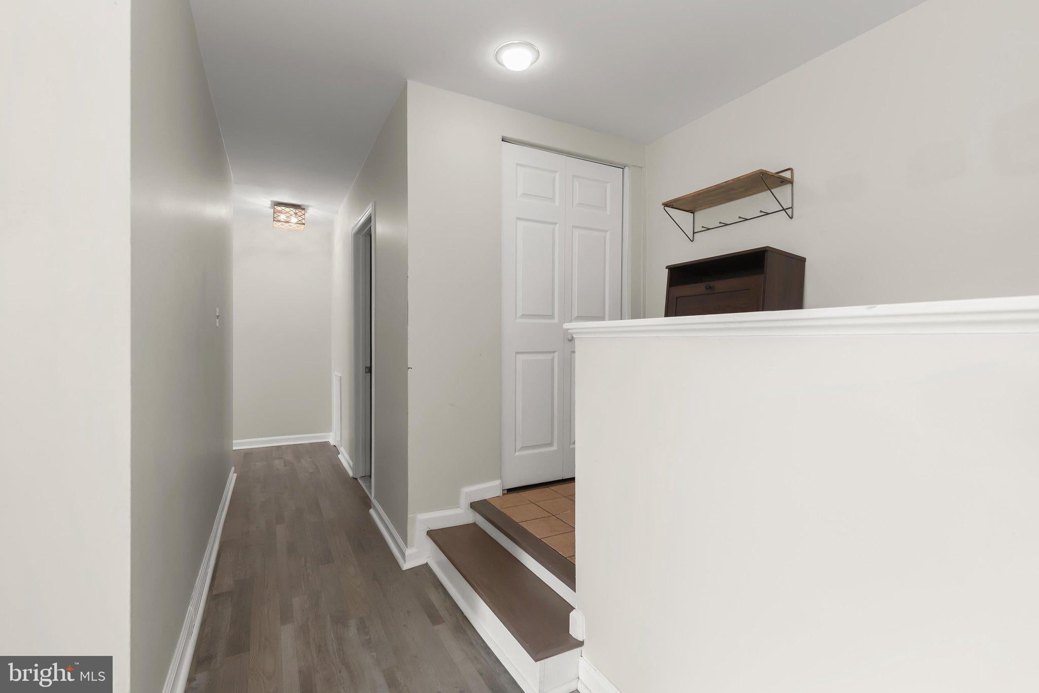 21 SILVERWOOD CIRCLE 10
