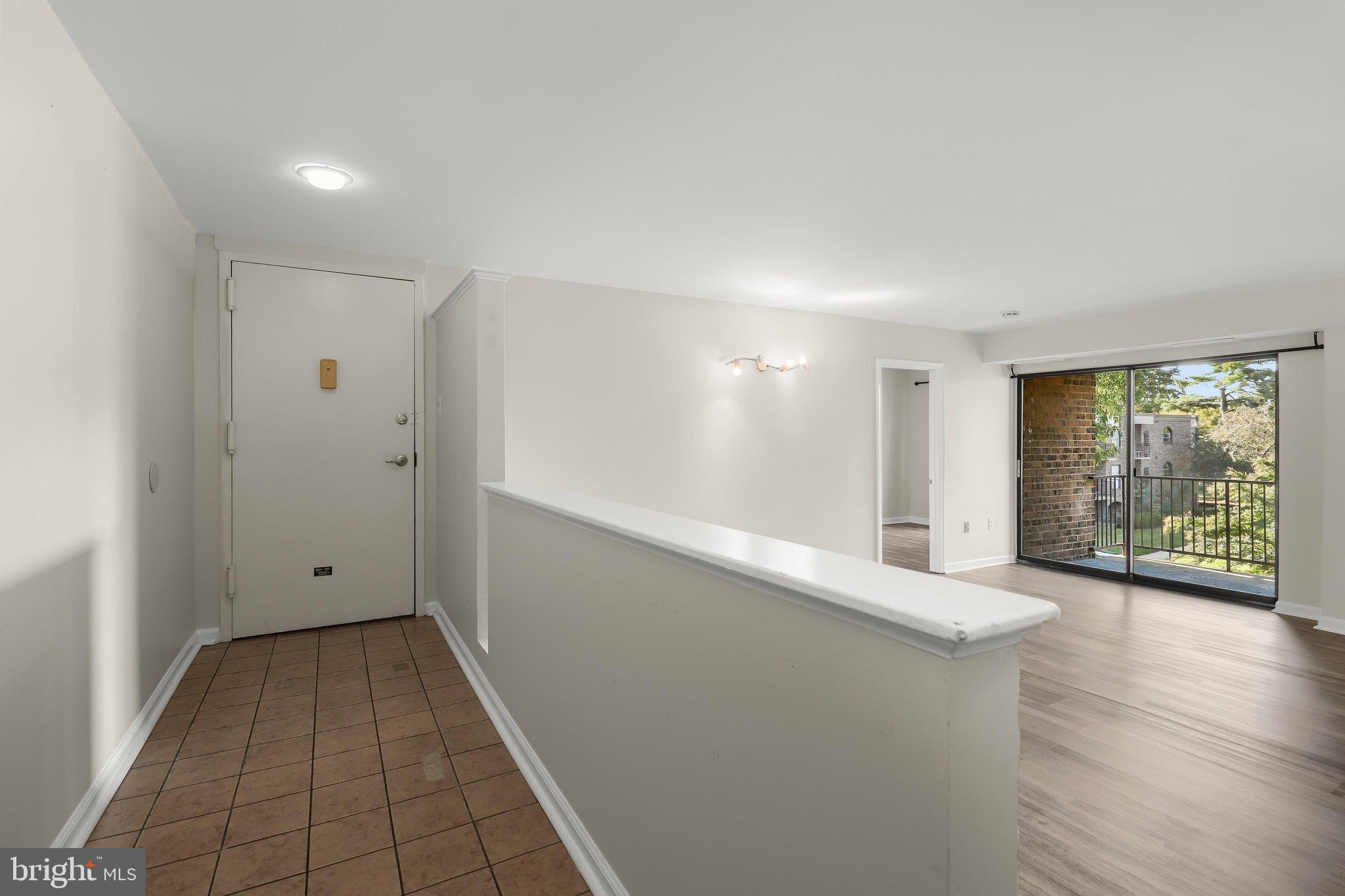 21 SILVERWOOD CIRCLE 10