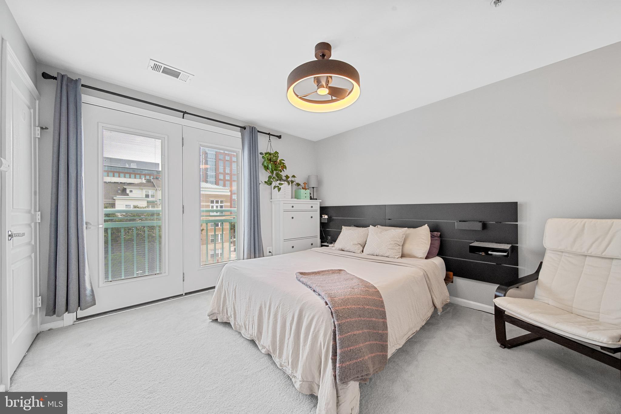 12001 MARKET STREET 428