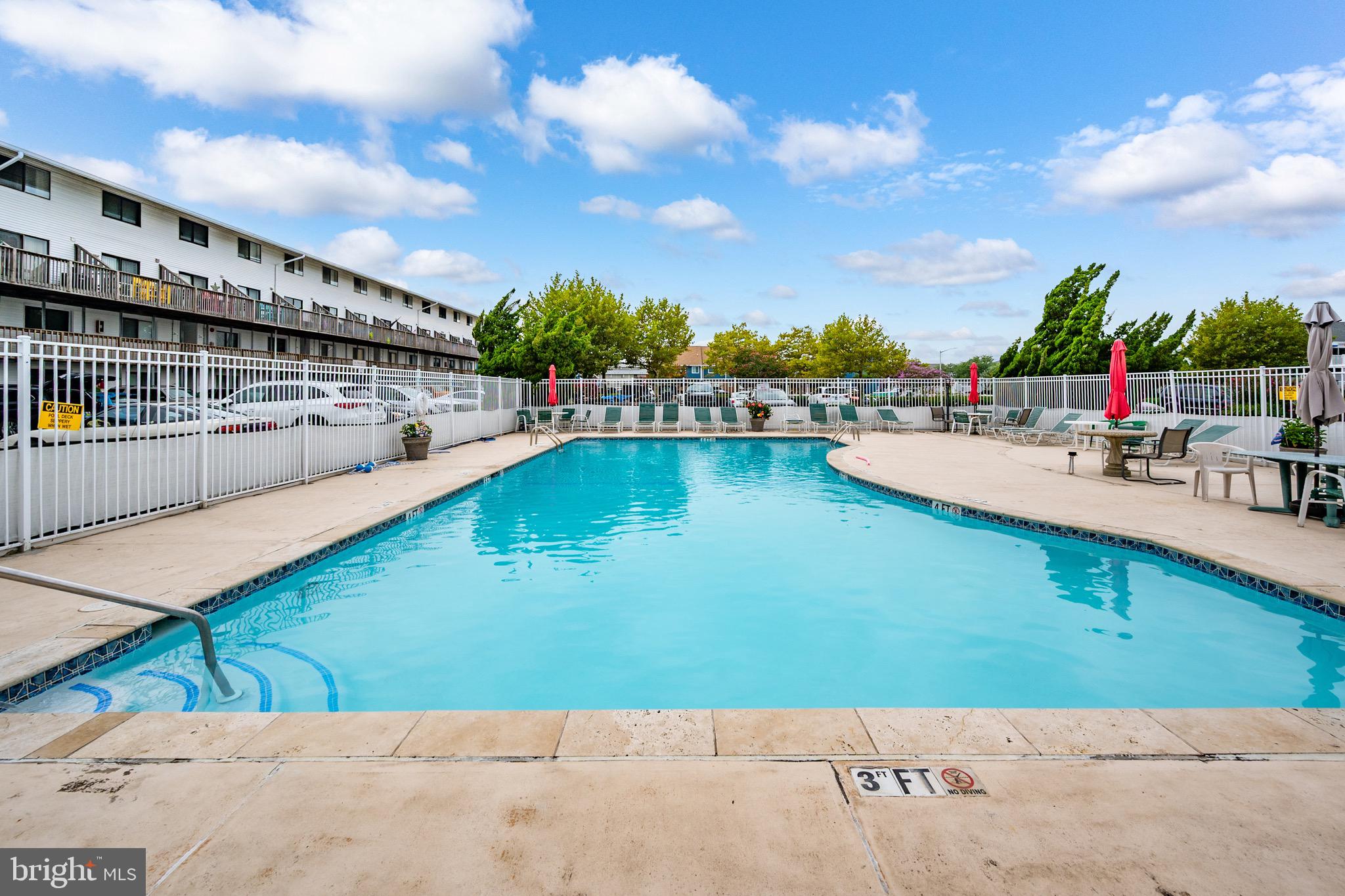 101 123RD STREET 235 - BUILDING C
