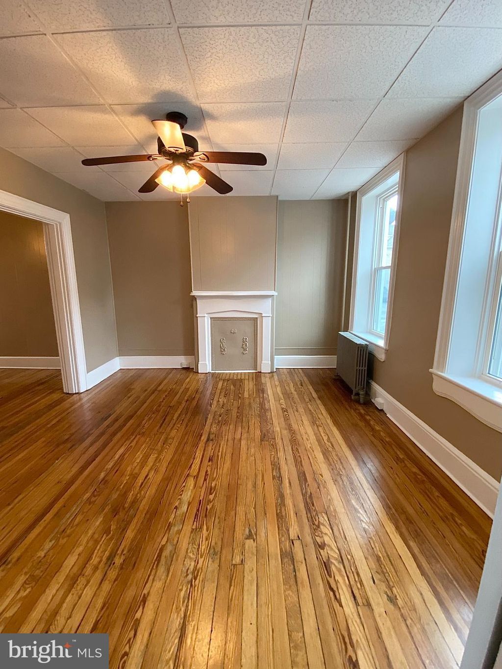 Photo of 240 E King Street, CHAMBERSBURG, PA 17201 (MLS # PAFL2030648)