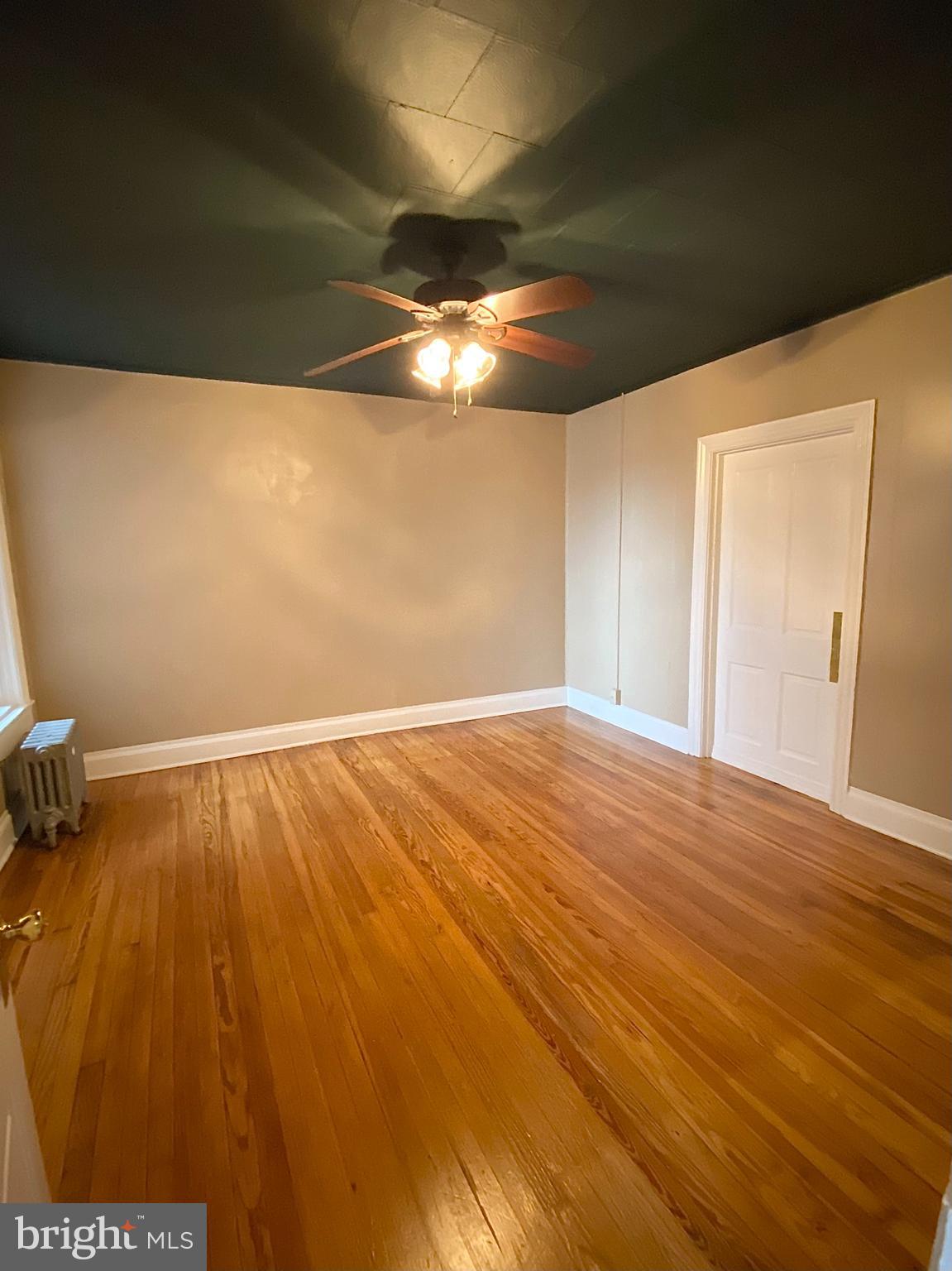 CHAMBERSBURG BOROUGH - Residential