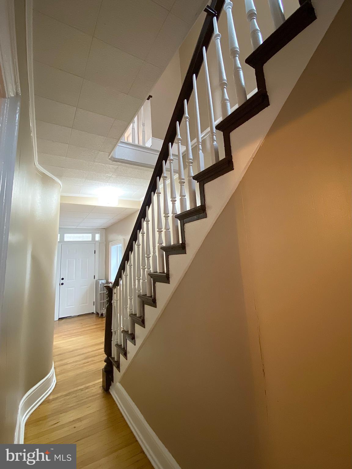 CHAMBERSBURG BOROUGH - Residential