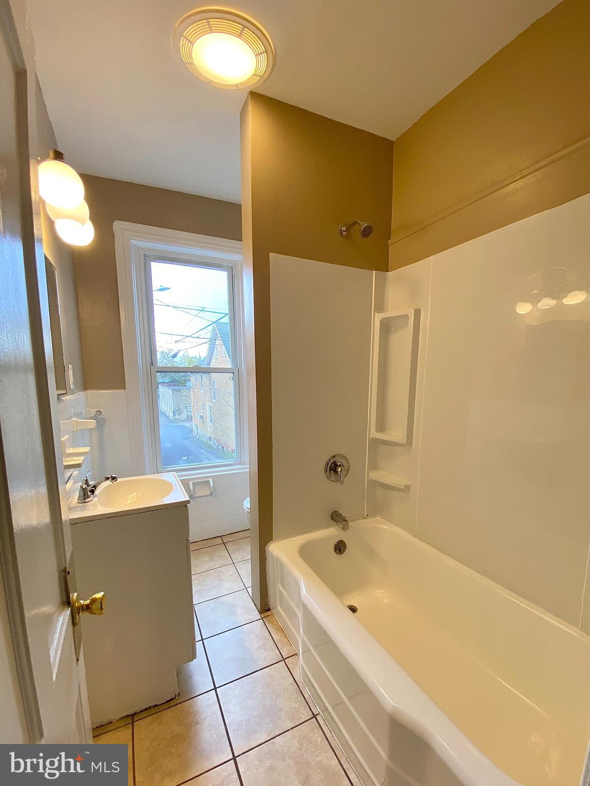 CHAMBERSBURG BOROUGH - Residential