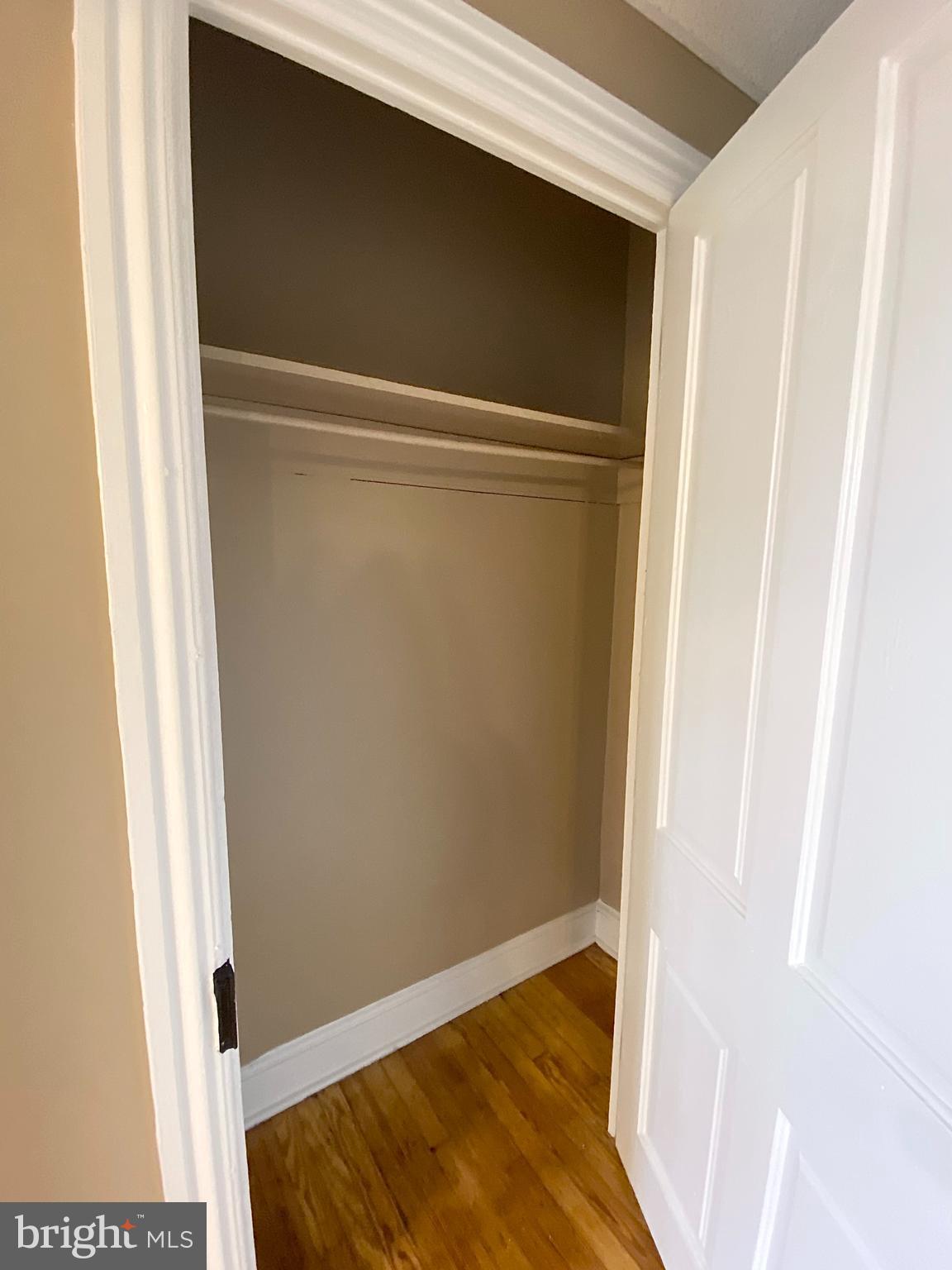 CHAMBERSBURG BOROUGH - Residential