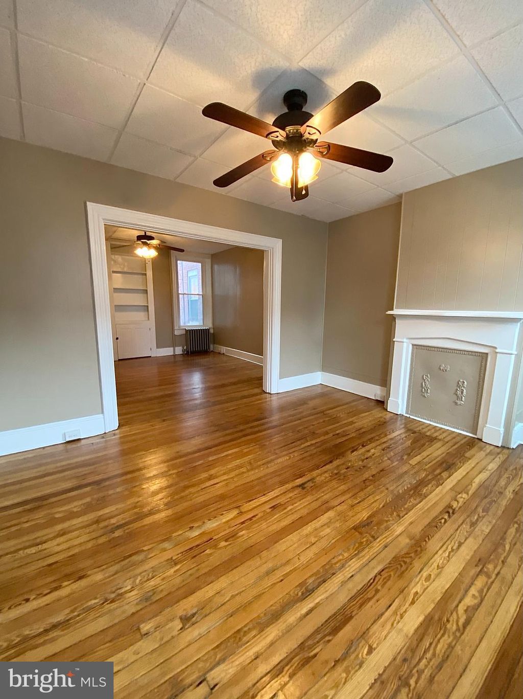 Photo of 240 E King Street, CHAMBERSBURG, PA 17201 (MLS # PAFL2030648)