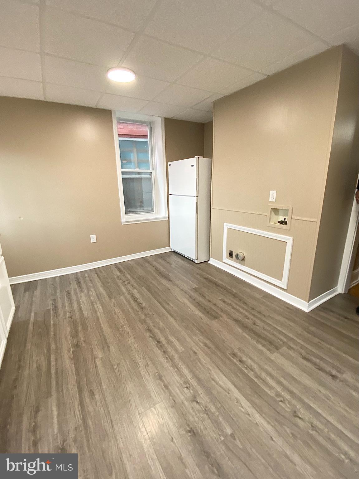 CHAMBERSBURG BOROUGH - Residential