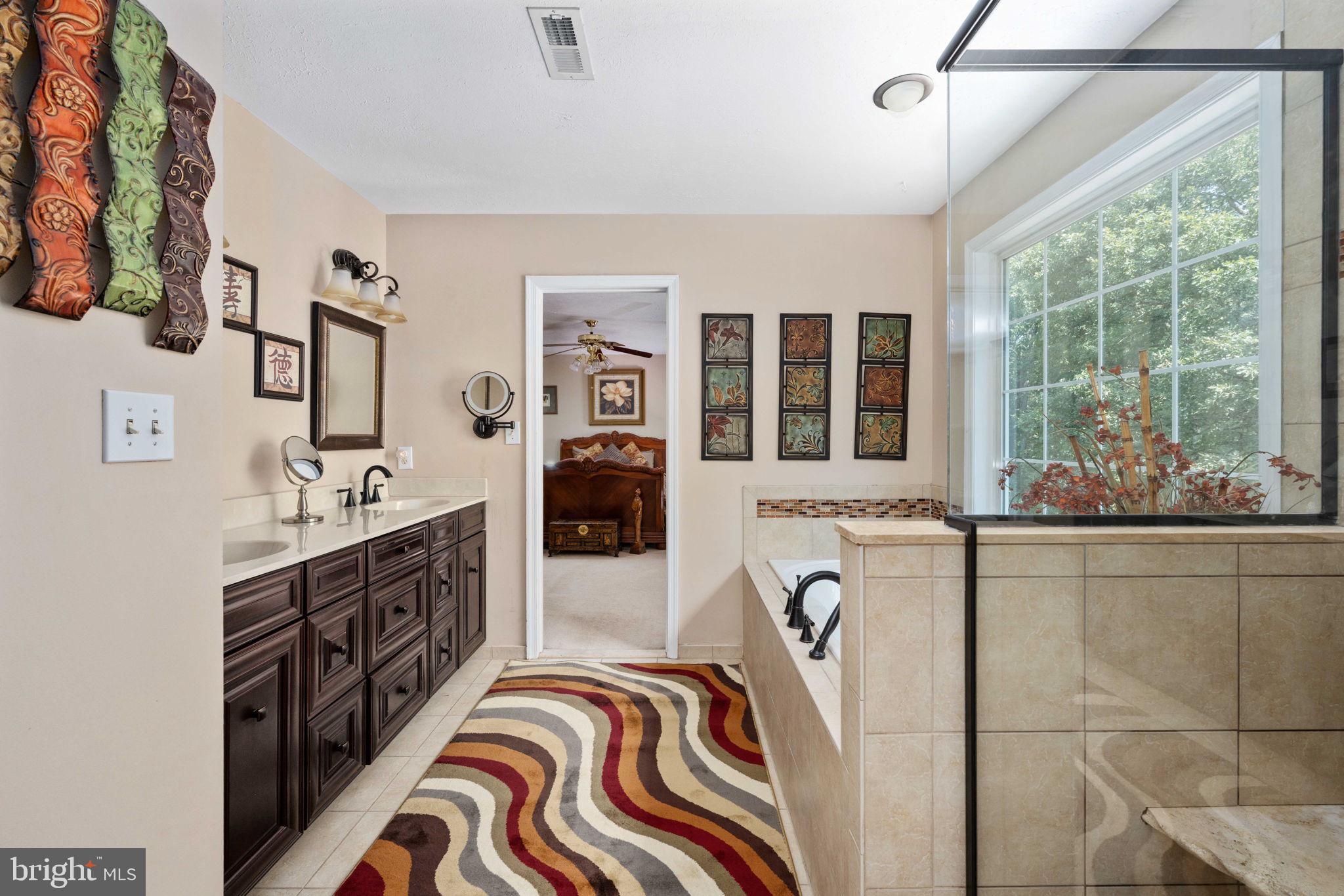3203 CAVALRY RIDGE COURT
