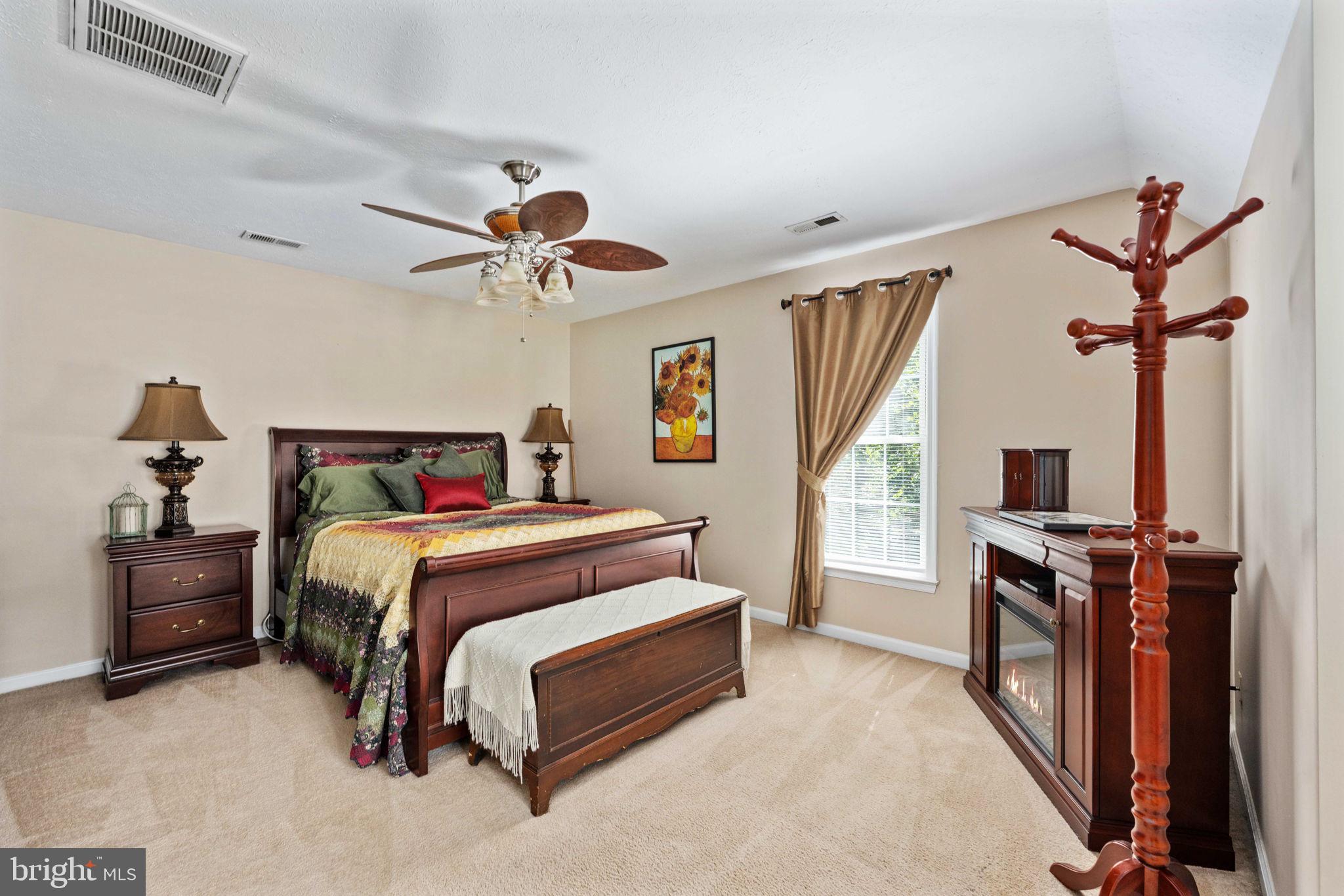 3203 CAVALRY RIDGE COURT