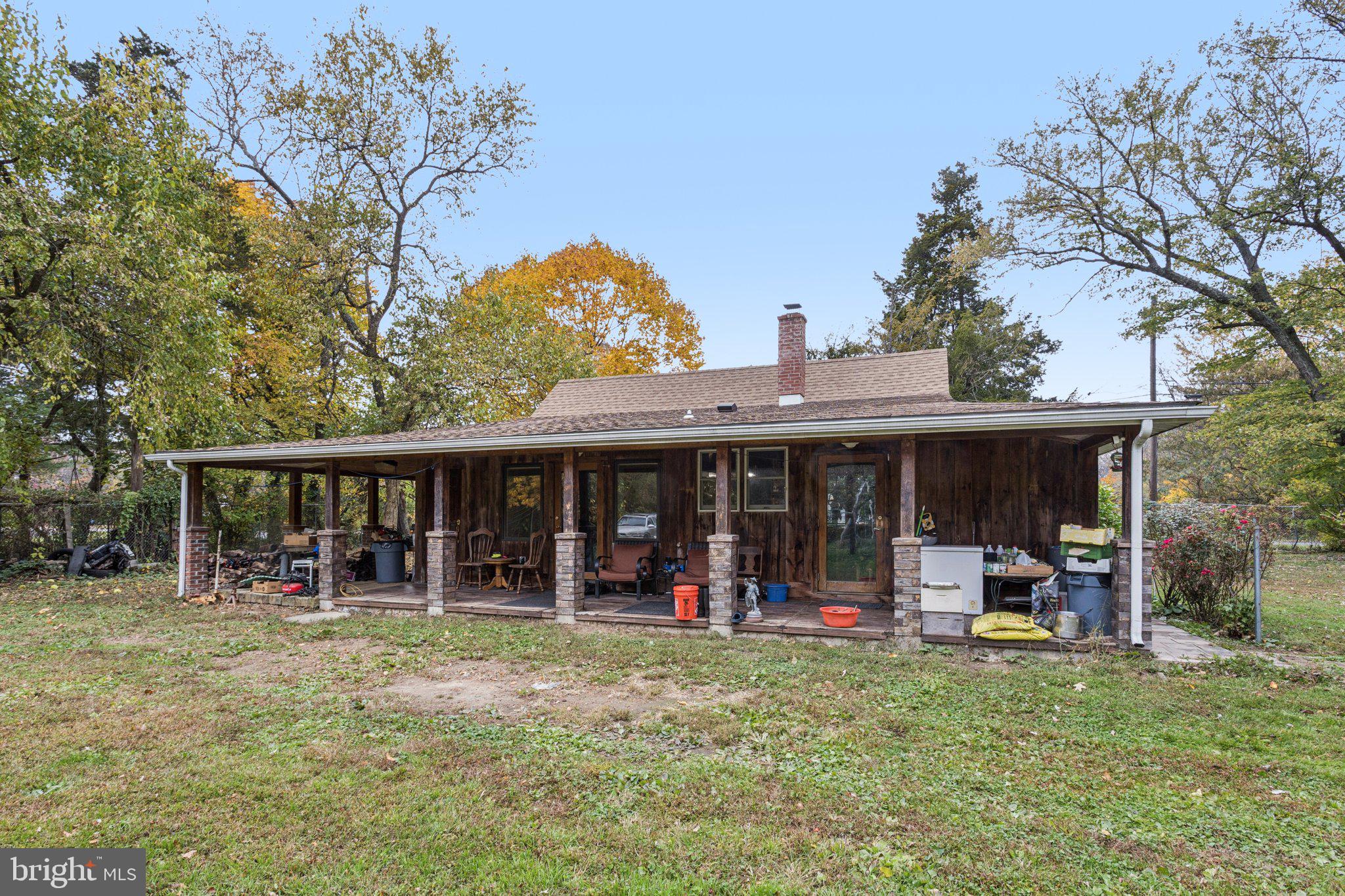 75 PIERCETOWN ROAD 77