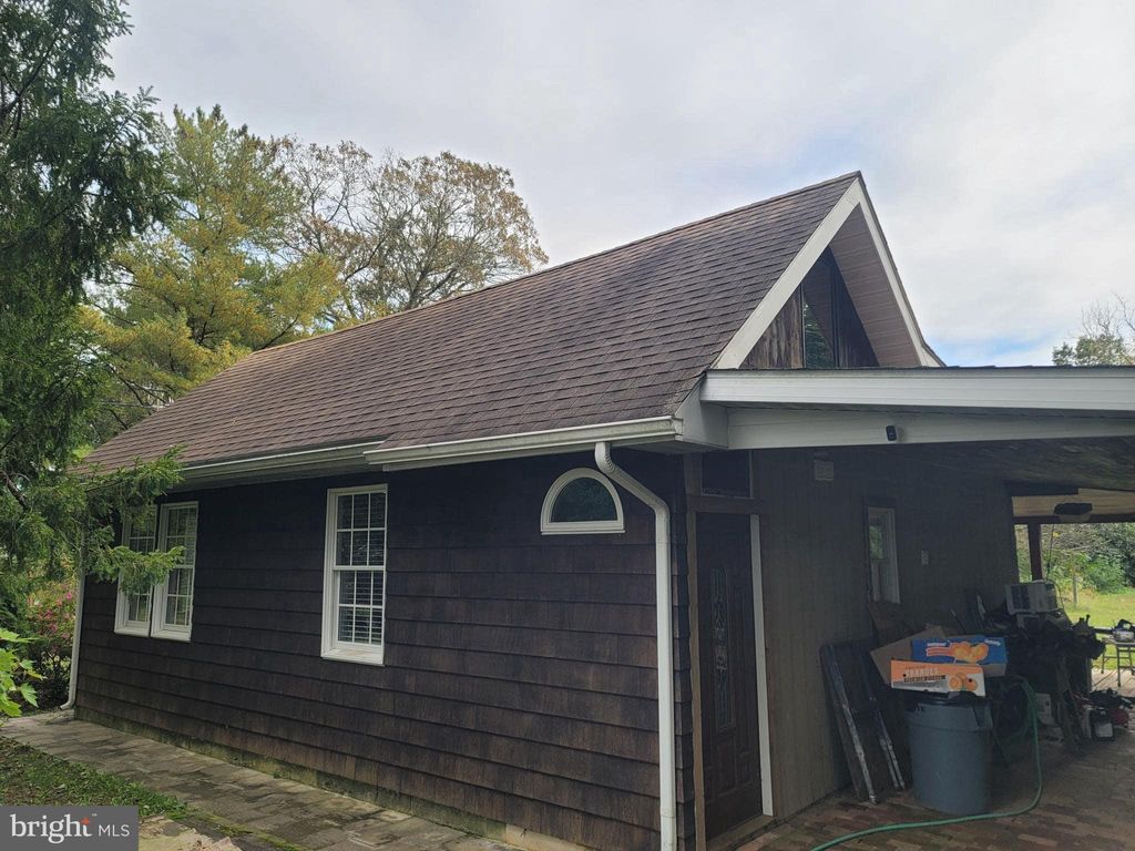 Photo of 75 - 77 Piercetown Road, MILLVILLE, NJ 08332 (MLS # NJCB2027092)