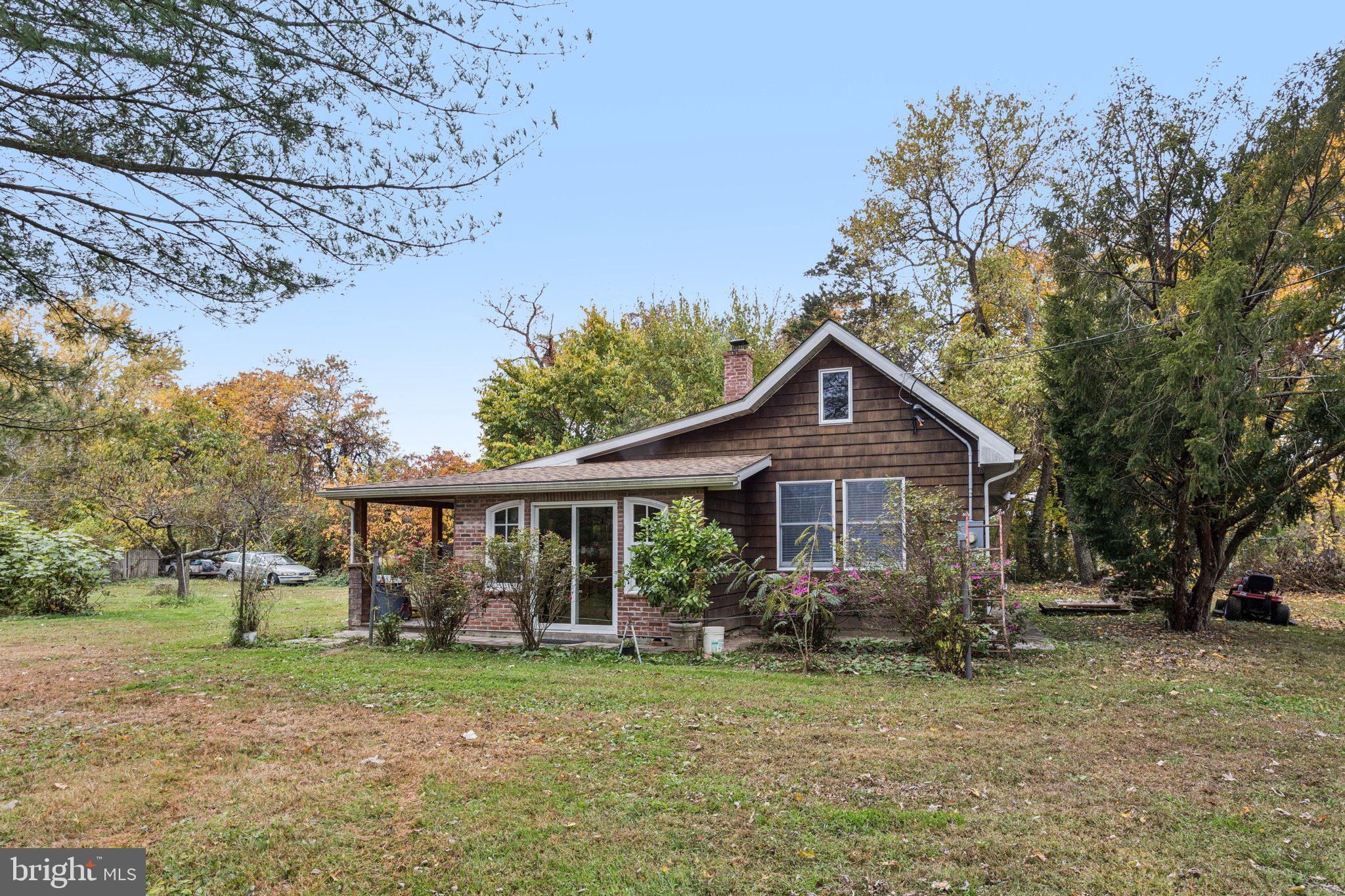 75 PIERCETOWN ROAD 77