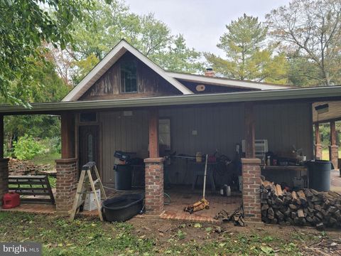 Photo of 75 - 77 Piercetown Road, MILLVILLE, NJ 08332 (MLS # NJCB2027092) Photo of 75 - 77 Piercetown Road, MILLVILLE, NJ 08332 (MLS # NJCB2027092)