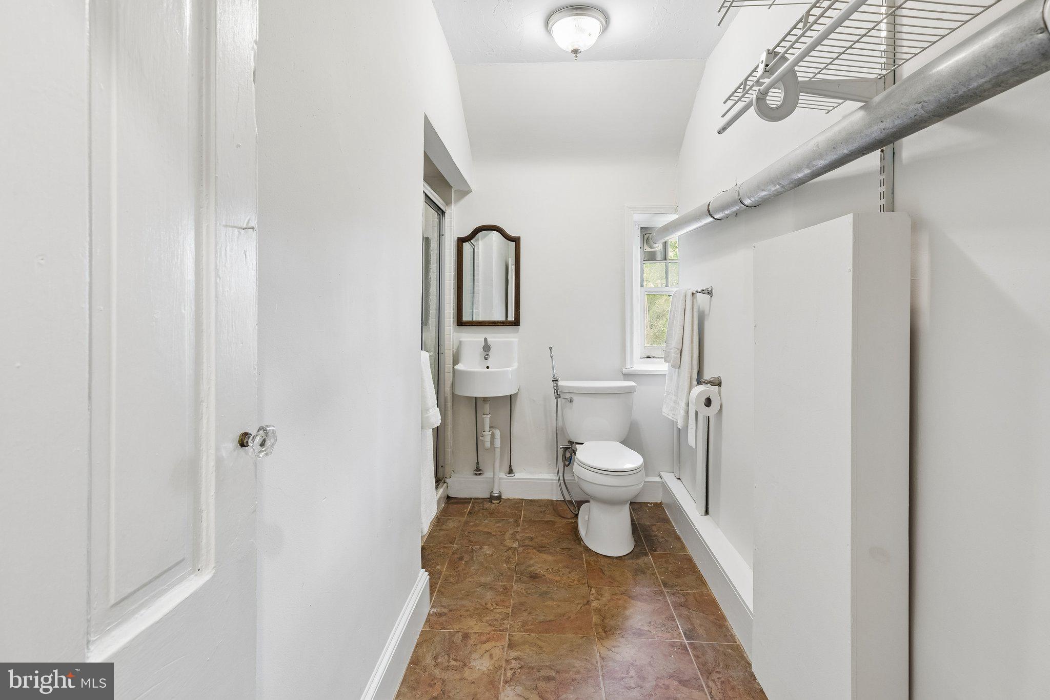 OVERBROOK FARMS - Residential