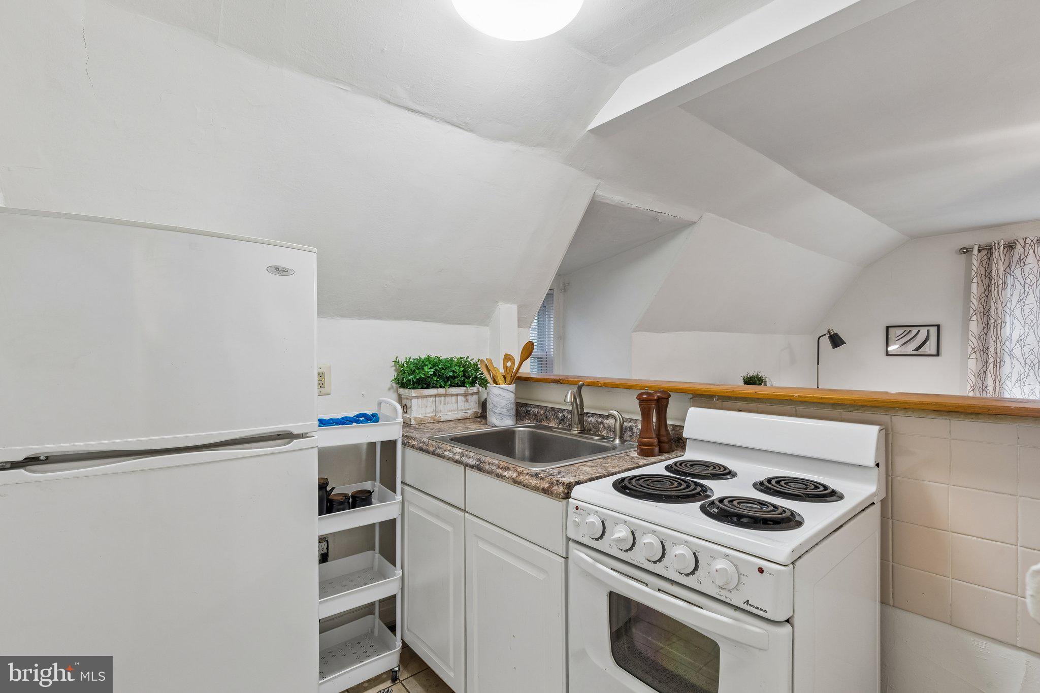 OVERBROOK FARMS - Residential