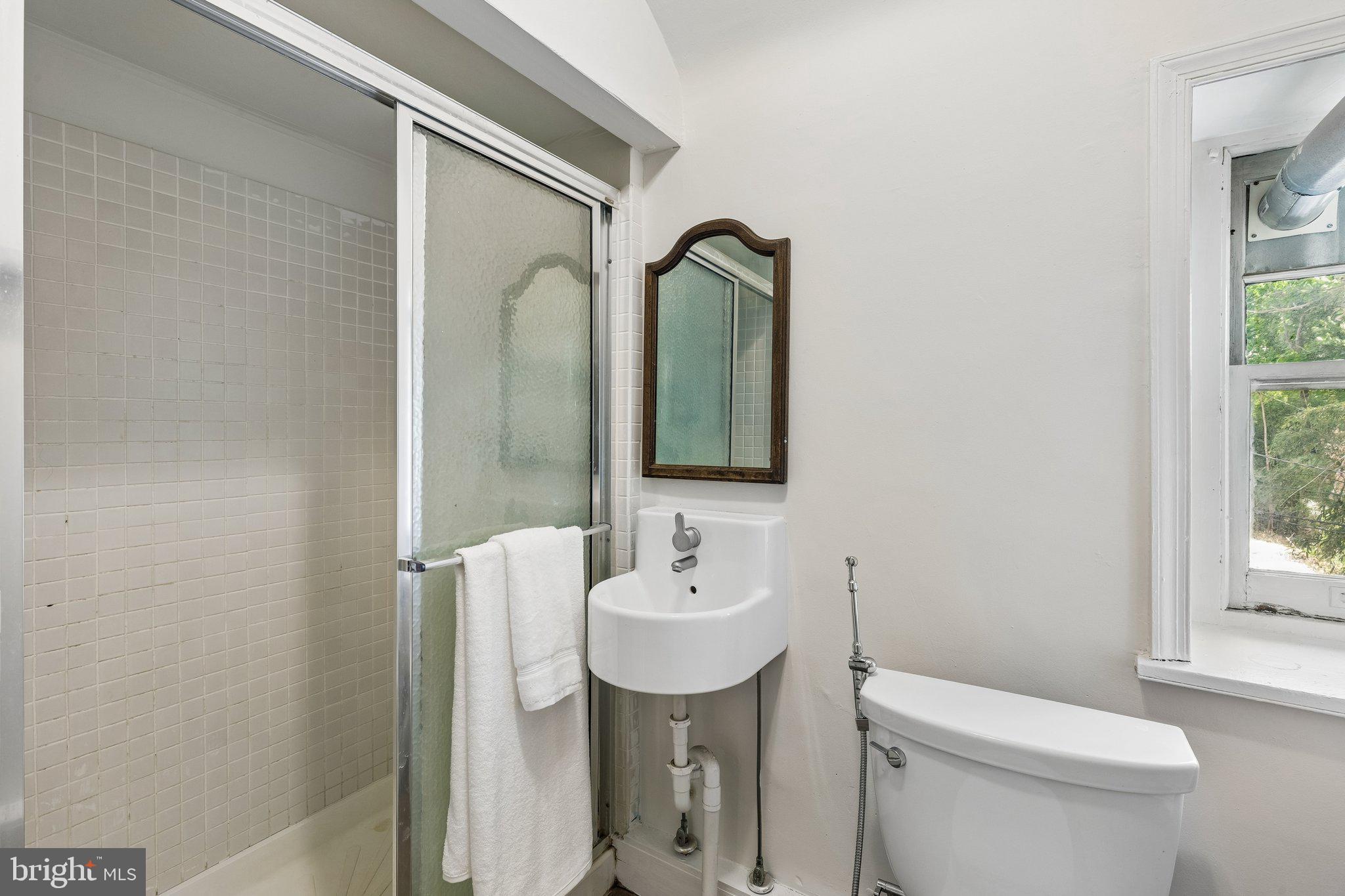 OVERBROOK FARMS - Residential