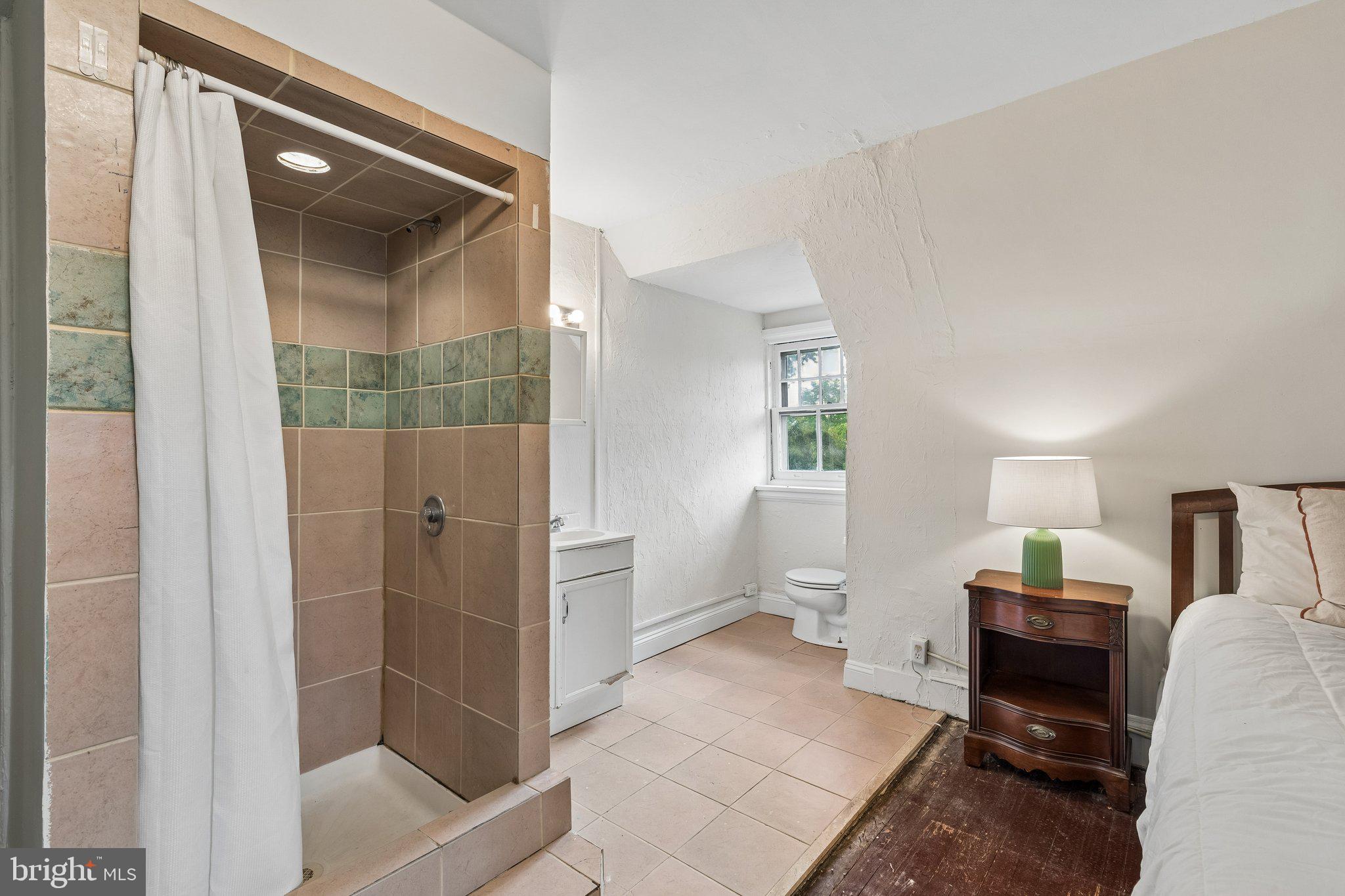 OVERBROOK FARMS - Residential