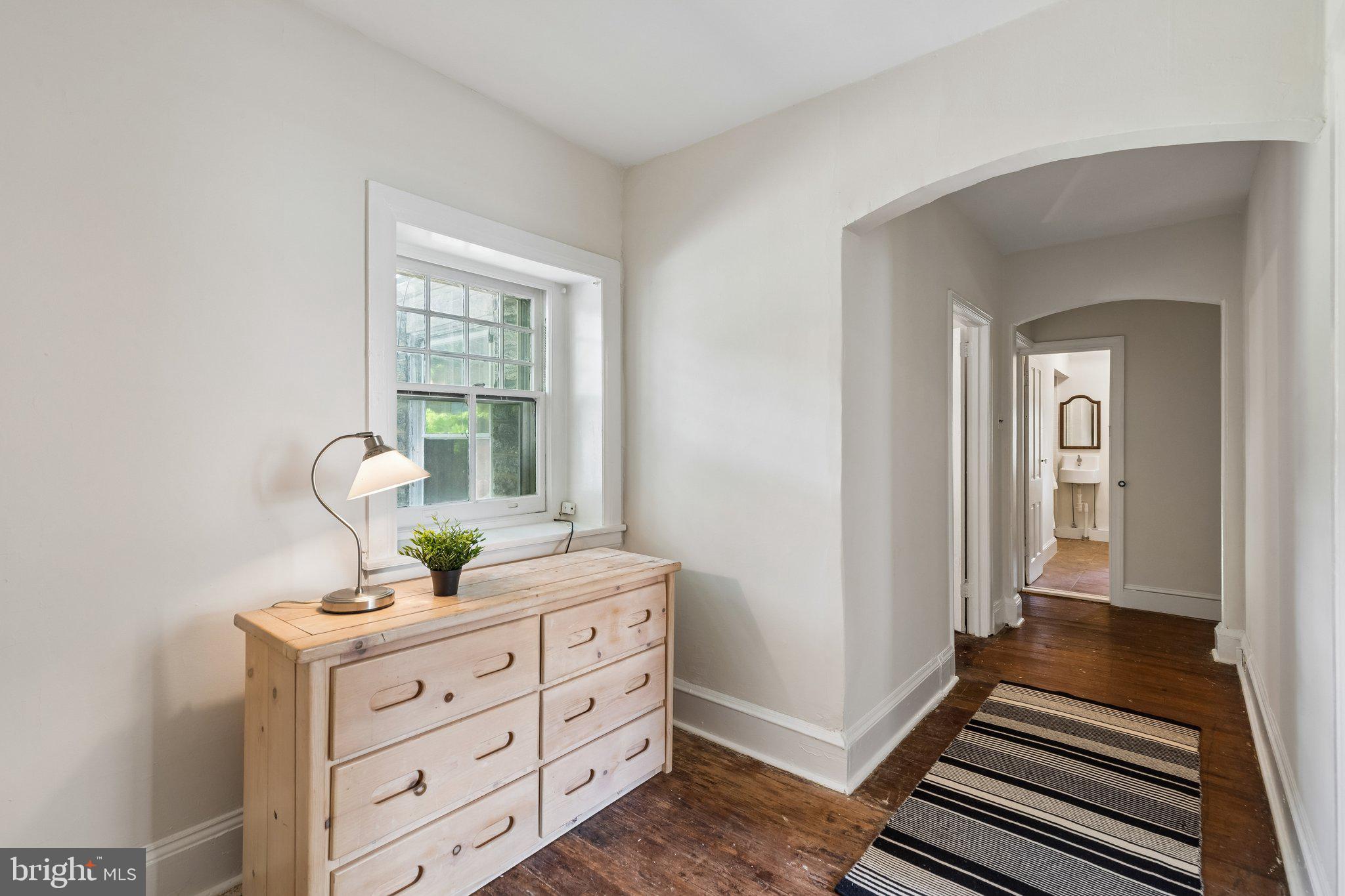 OVERBROOK FARMS - Residential