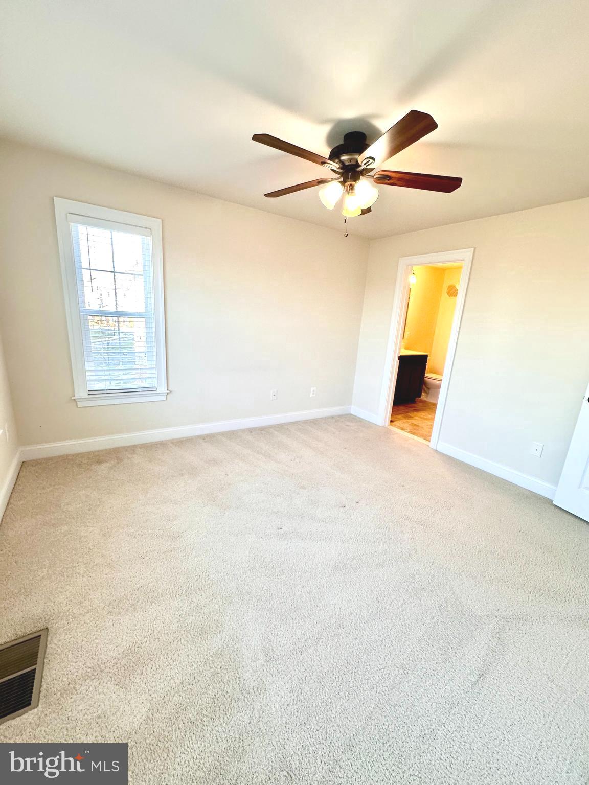 PRESERVE AT GOOSE CREEK - Residential Lease