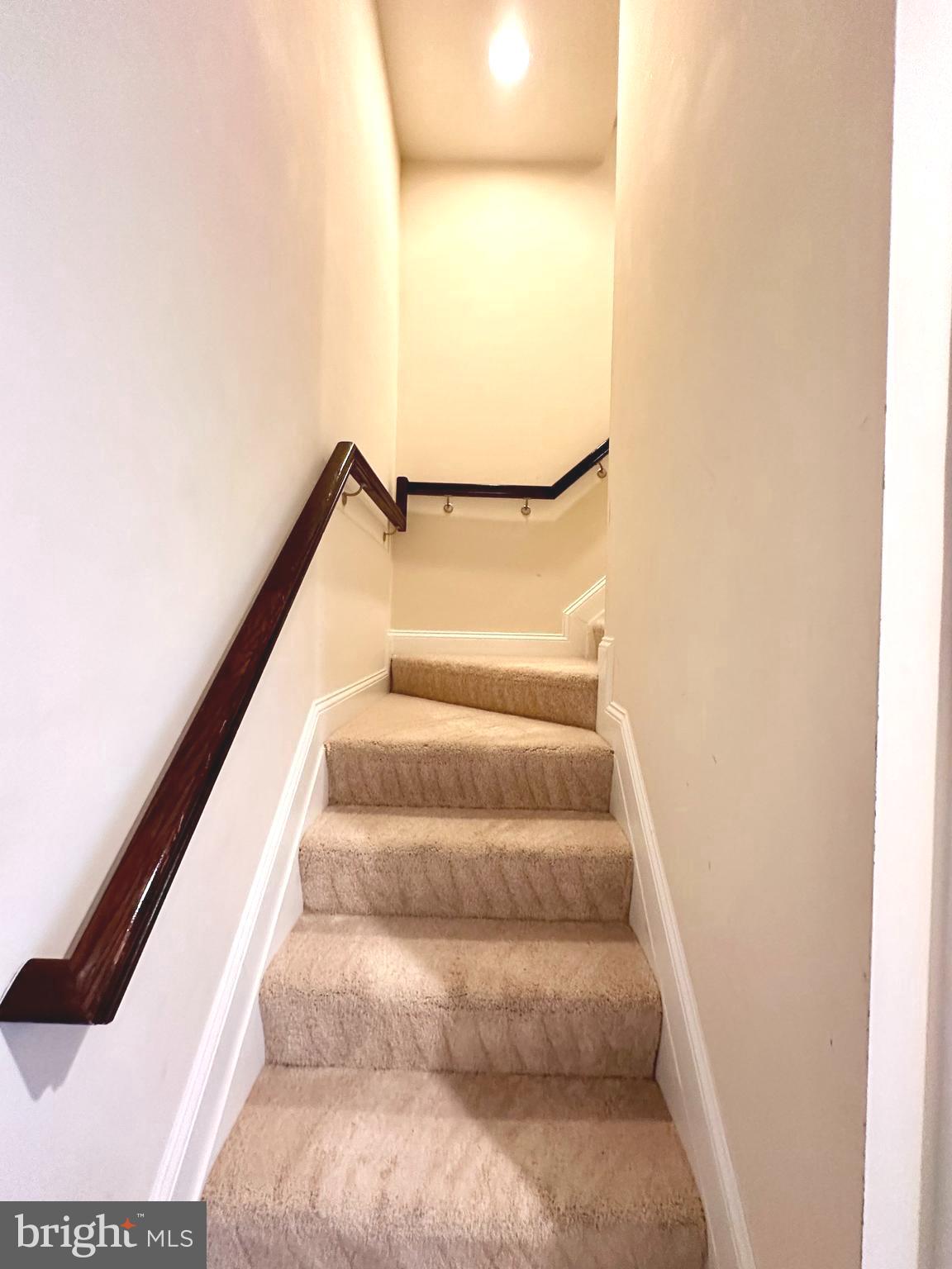 PRESERVE AT GOOSE CREEK - Residential Lease